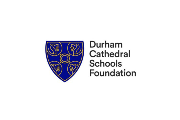 Durham Cathedral Schools Foundation