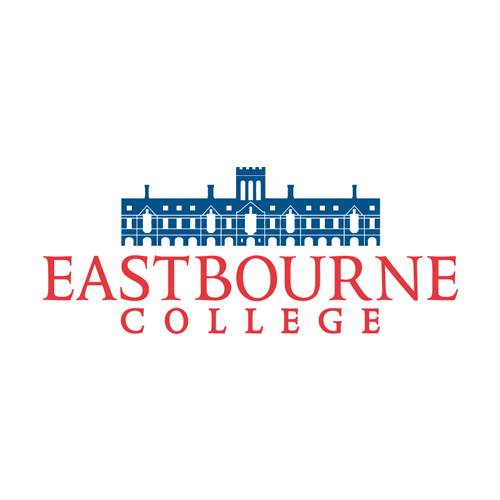 Eastbourne College