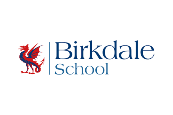 Birkdale School