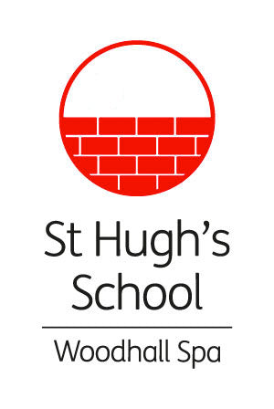 St Hugh's School