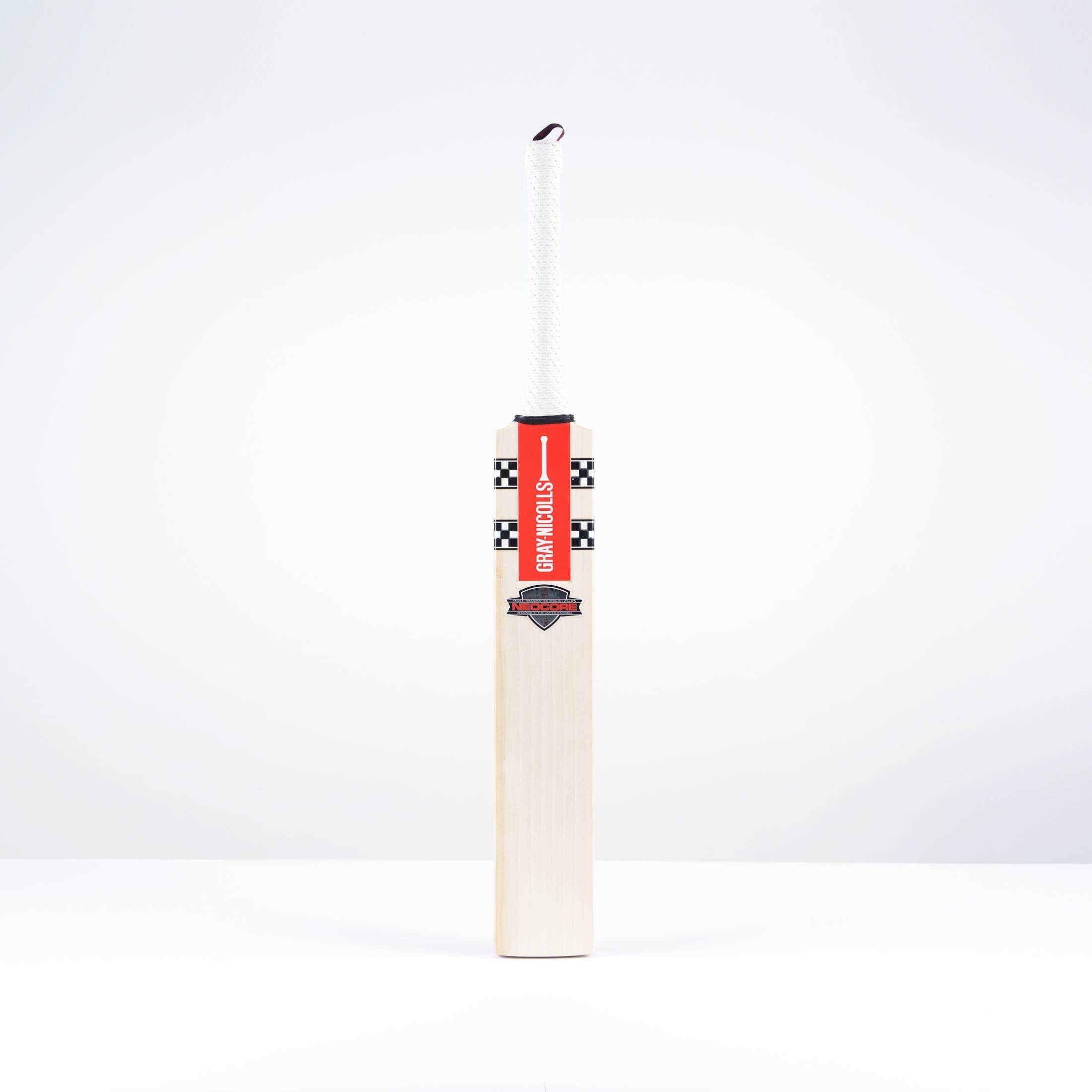 NEOCORE Pro Cricket Bat - Adult