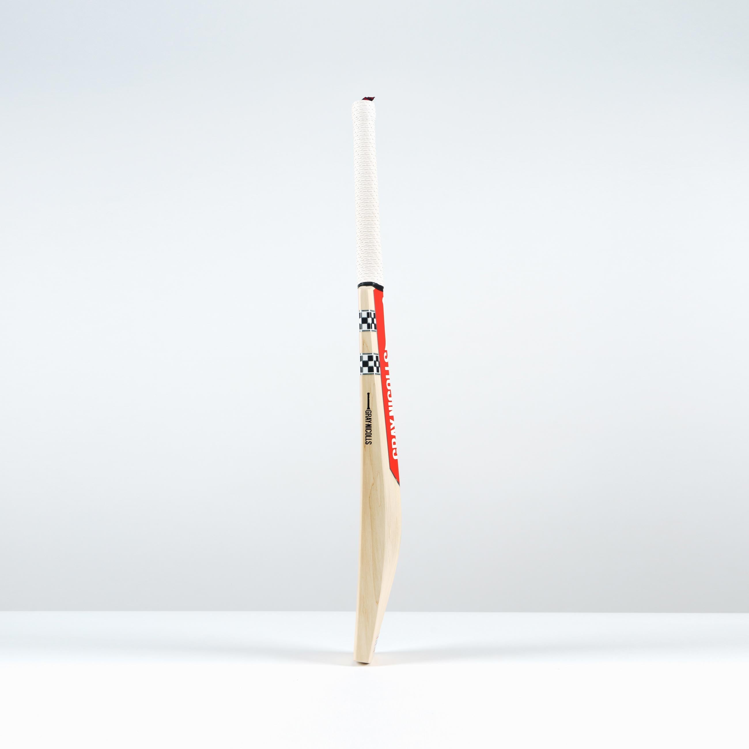 Classic Prestige Cricket Bat - Junior