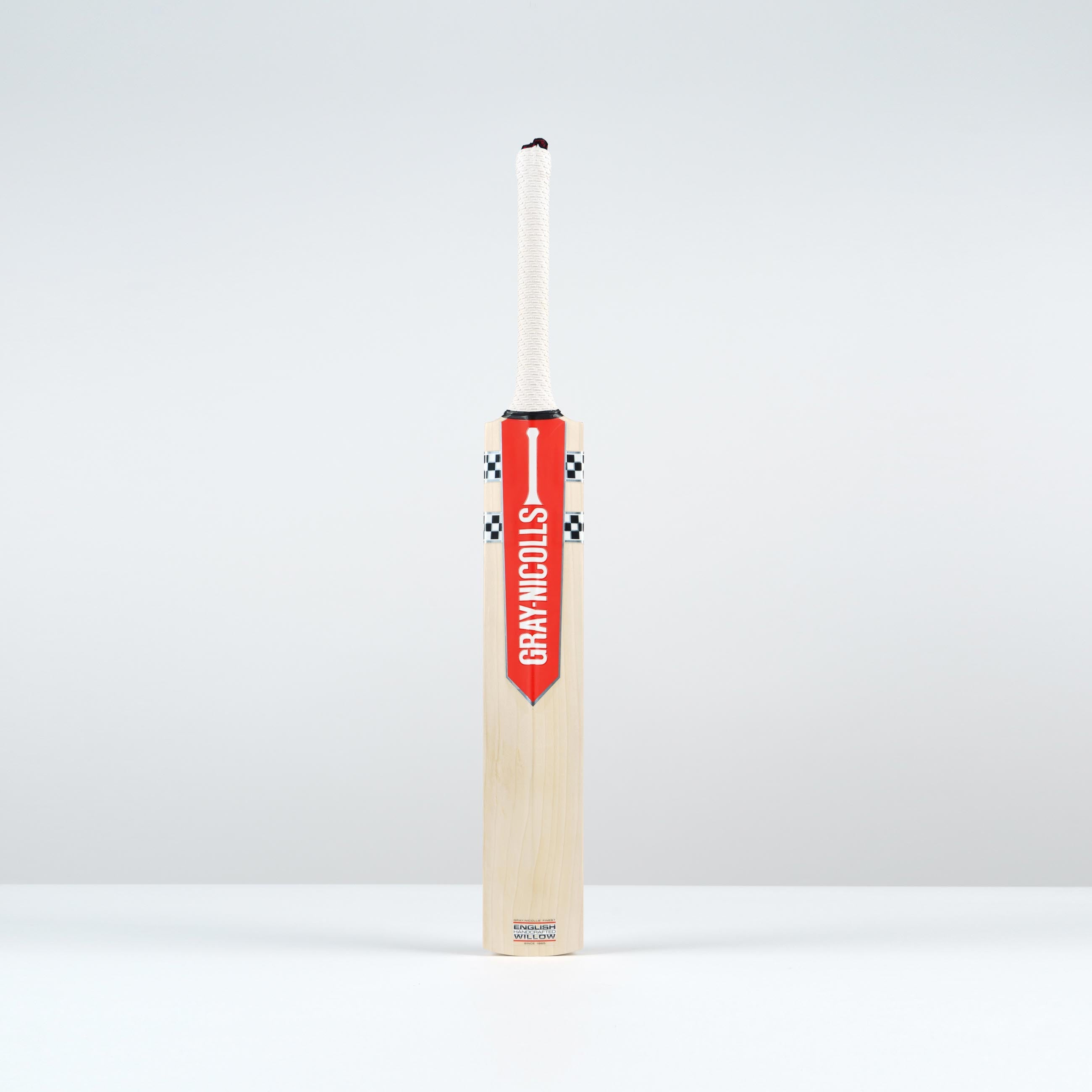 Classic Ultimate Cricket Bat - Adult