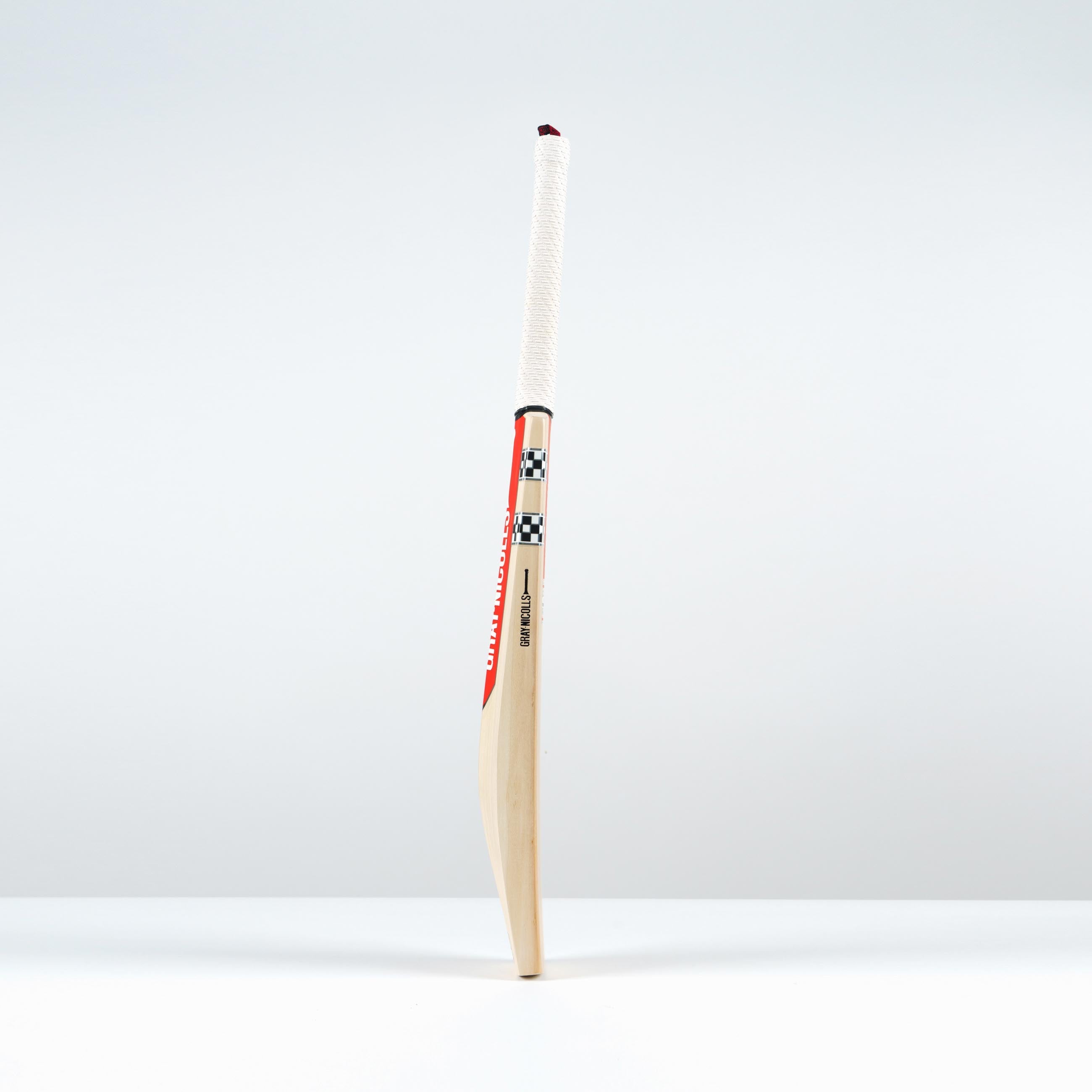 Classic Prestige Cricket Bat - Junior