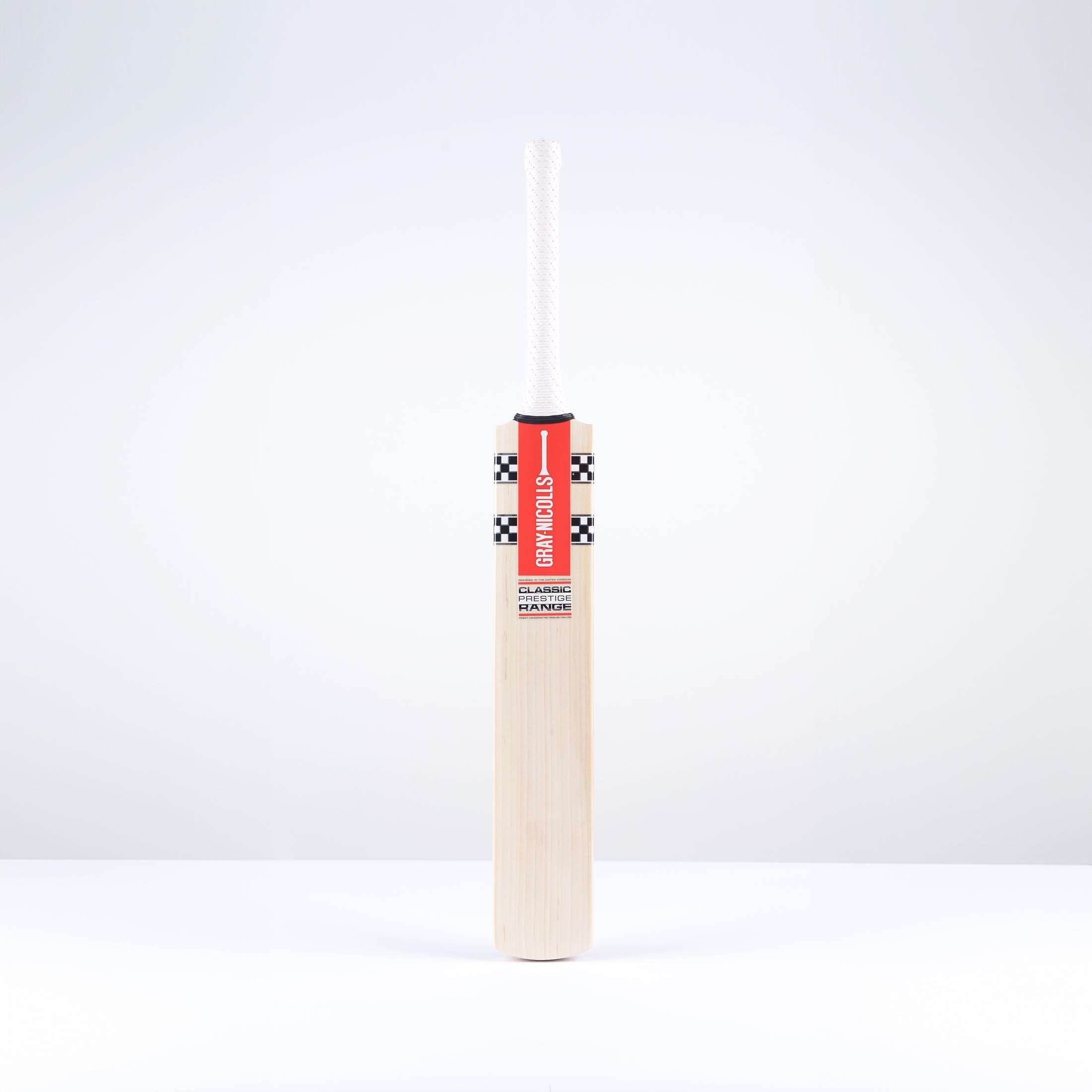 Classic Prestige Cricket Bat - Junior