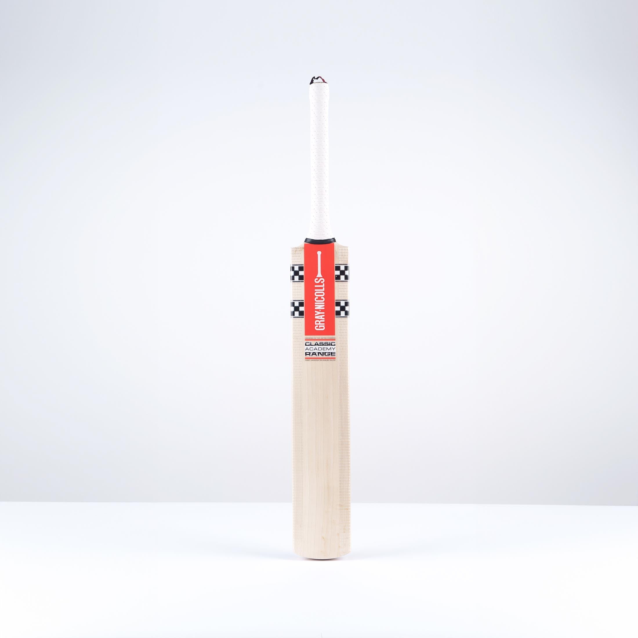 Classic Academy Cricket Bat - Infant