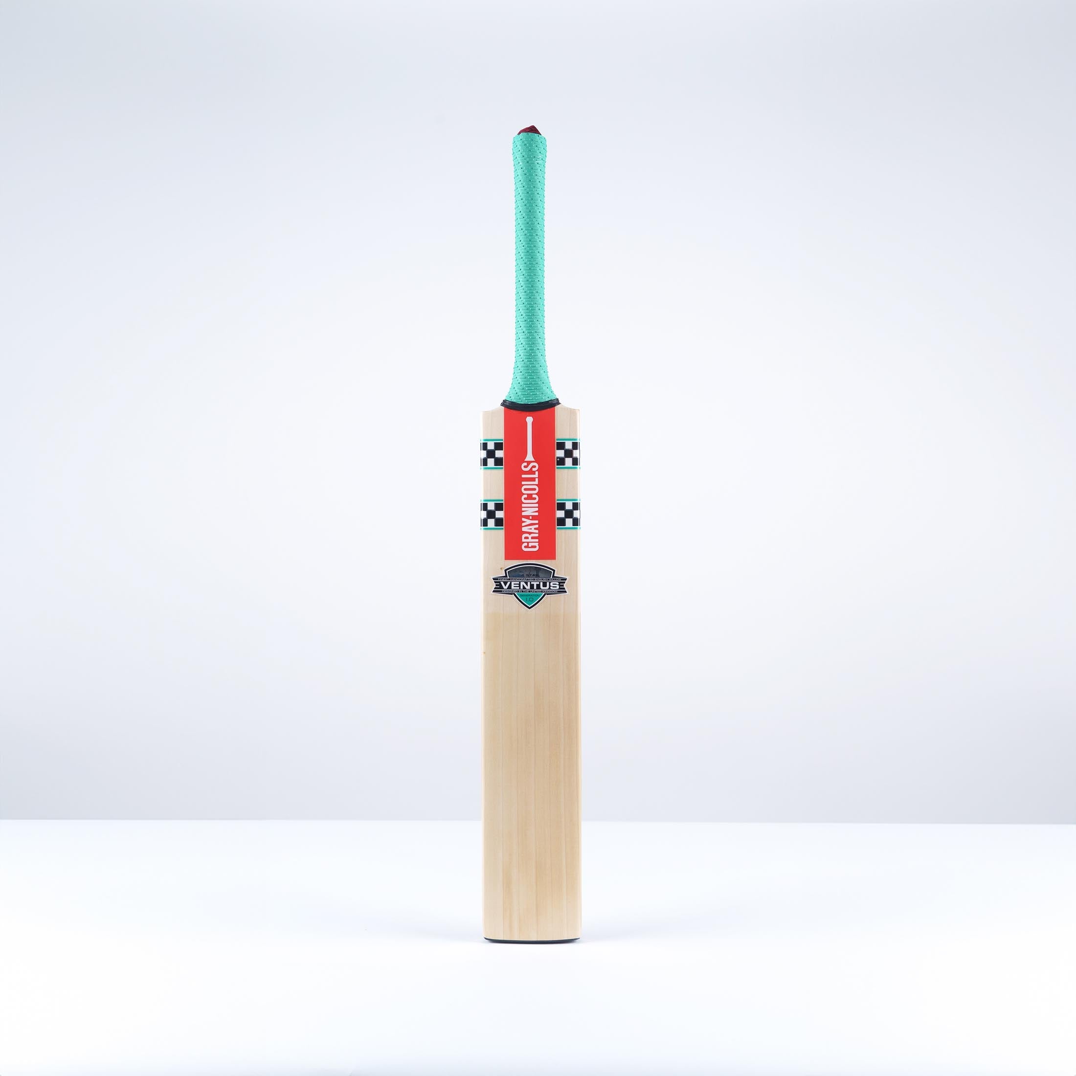 Ventus 1.0 4 Star Cricket Bat - SuperLite