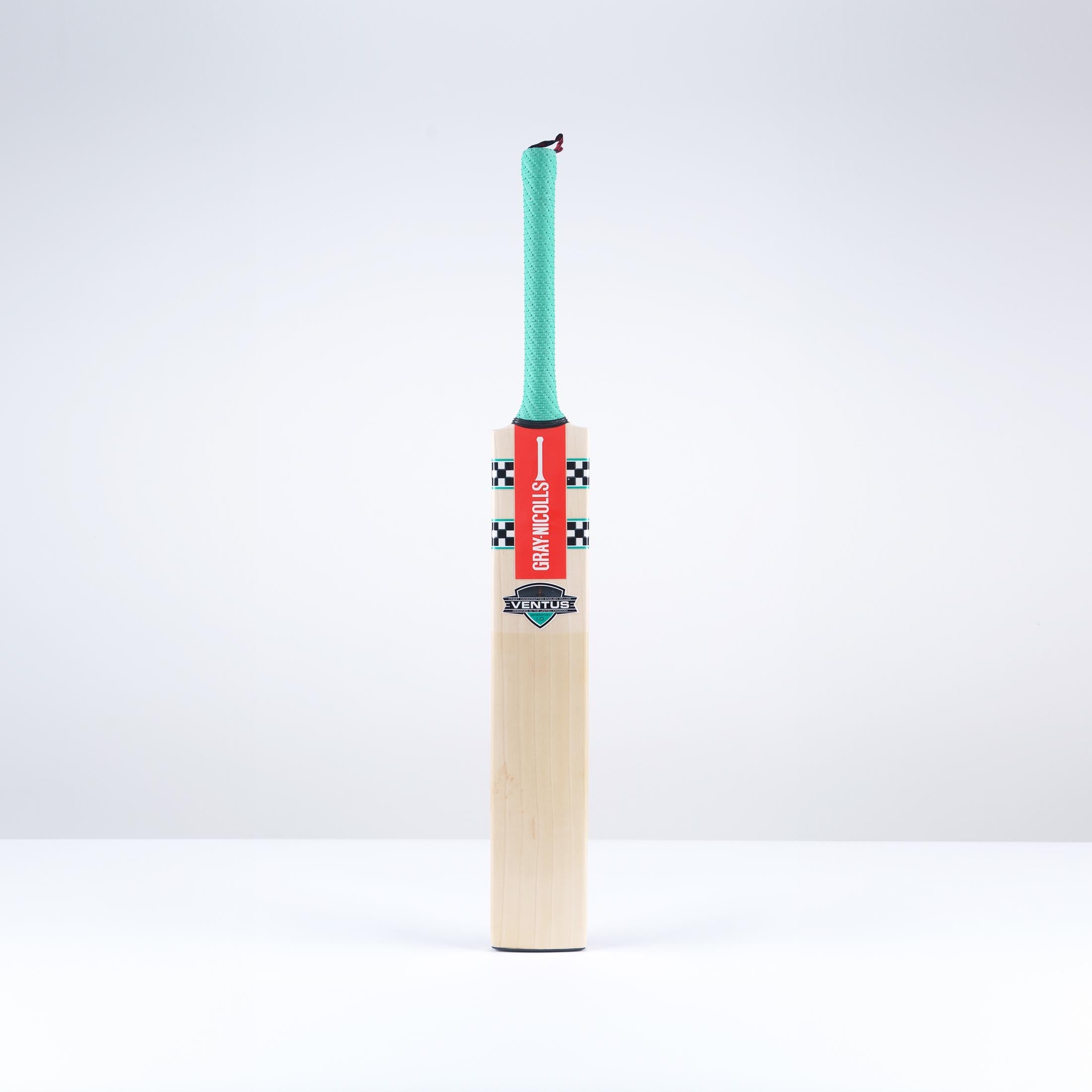 Ventus 1.0 300 Cricket Bat - Junior