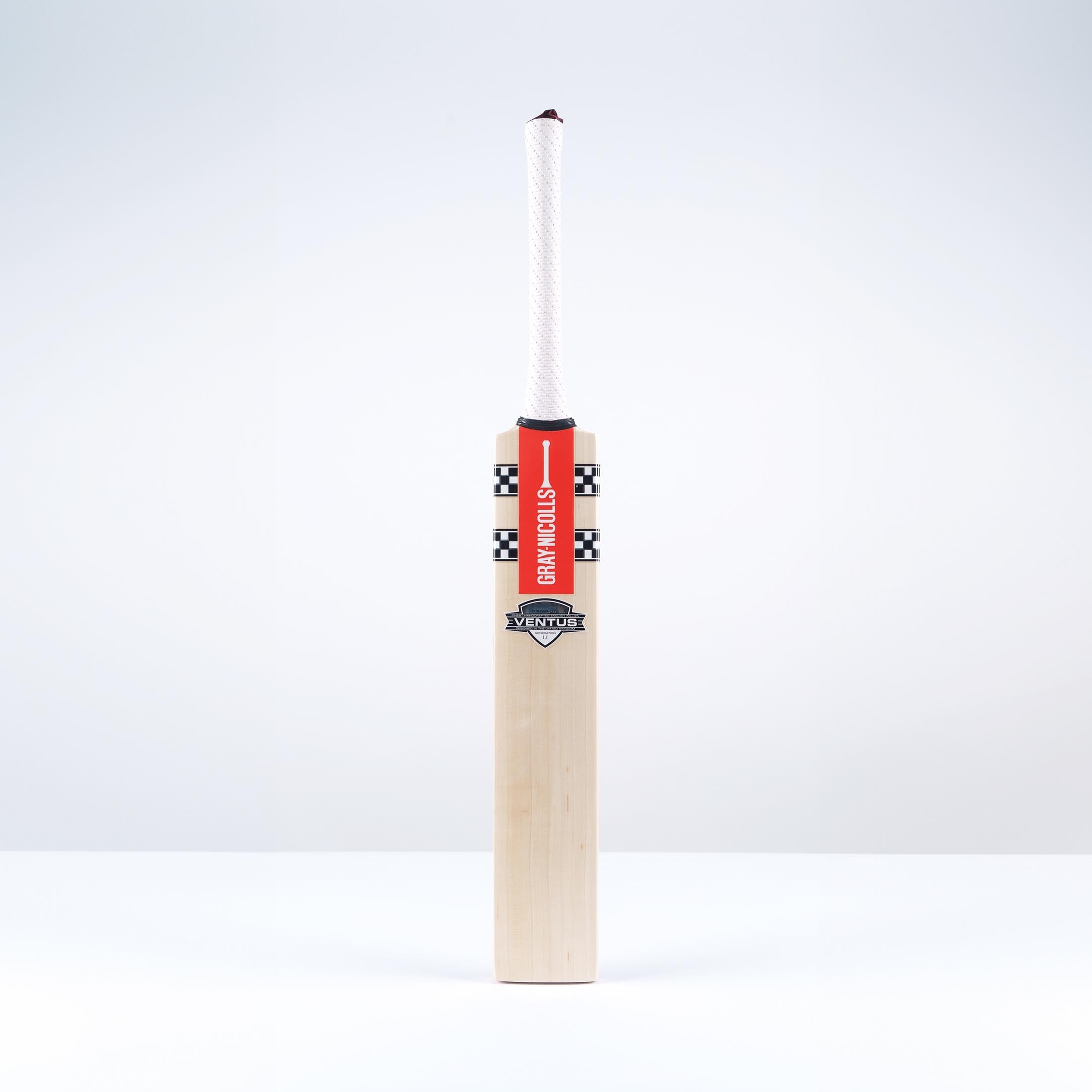 Ventus 1.1 5 Star Lite Cricket Bat - Junior