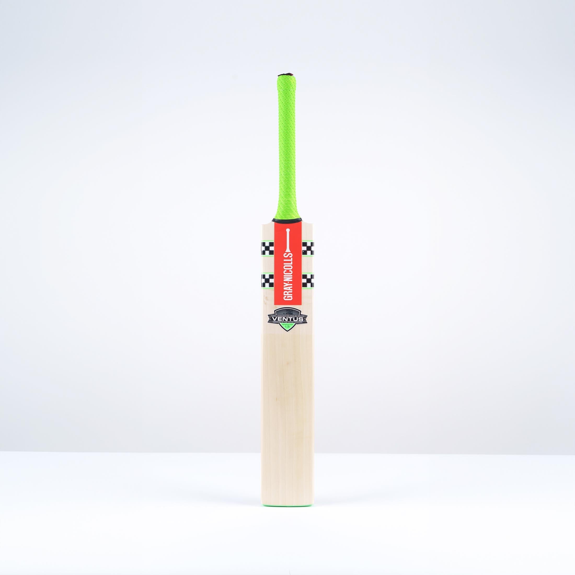 Ventus 1.3 4 Star Cricket Bat - SuperLite