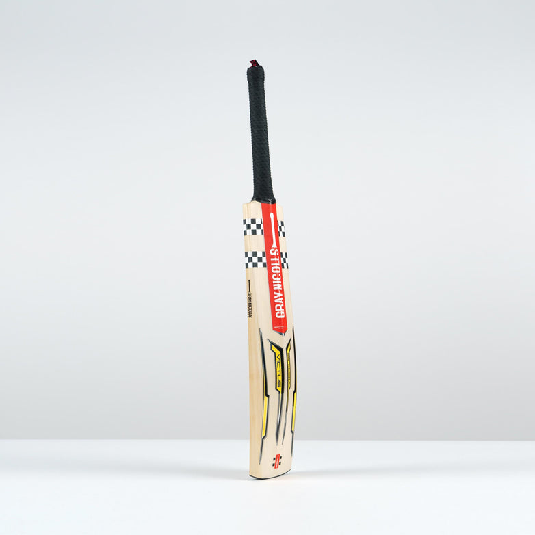 Victus 200 Cricket Bat - Adult