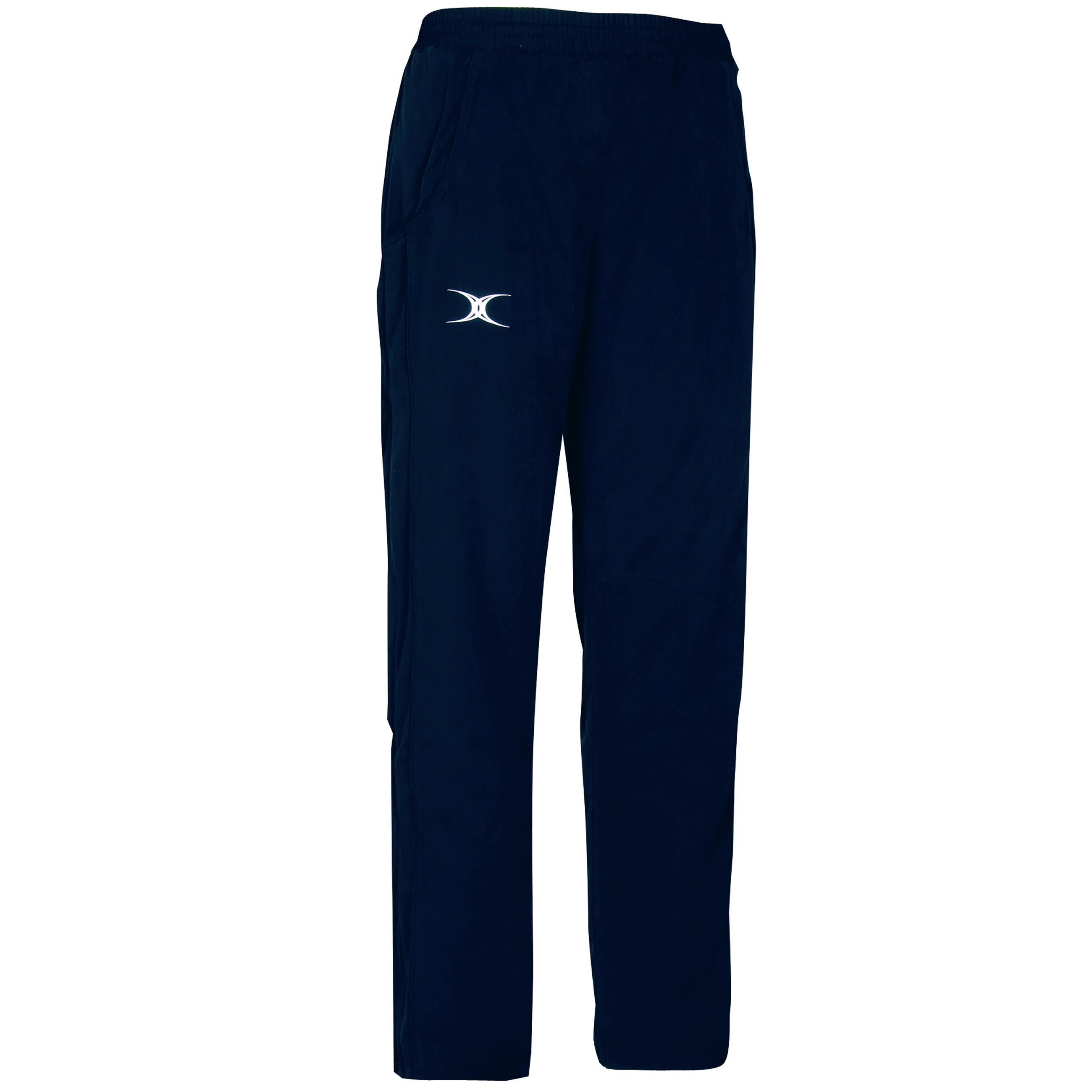 Men's Synergie Trousers