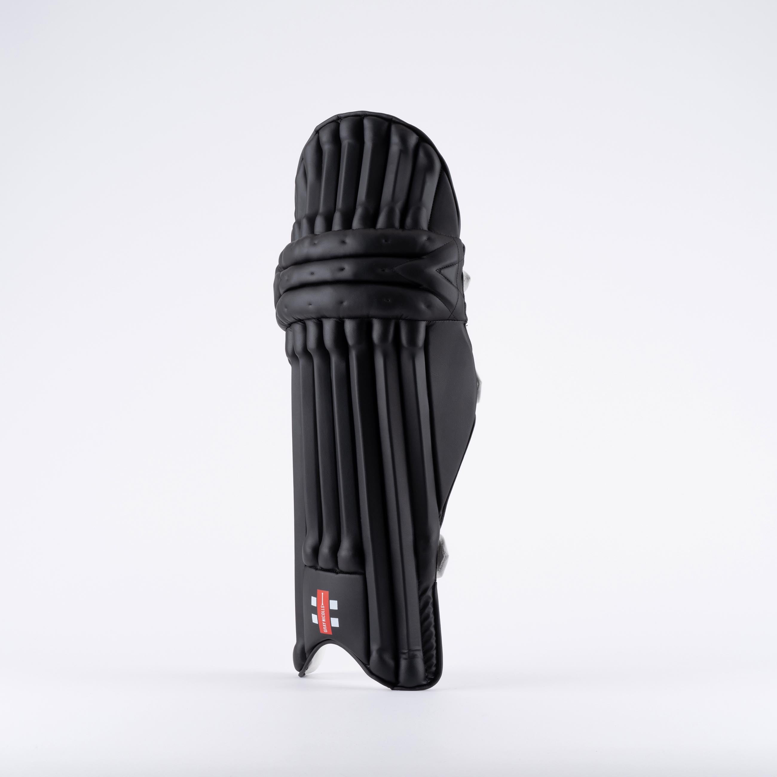 Prestige Batting Pads