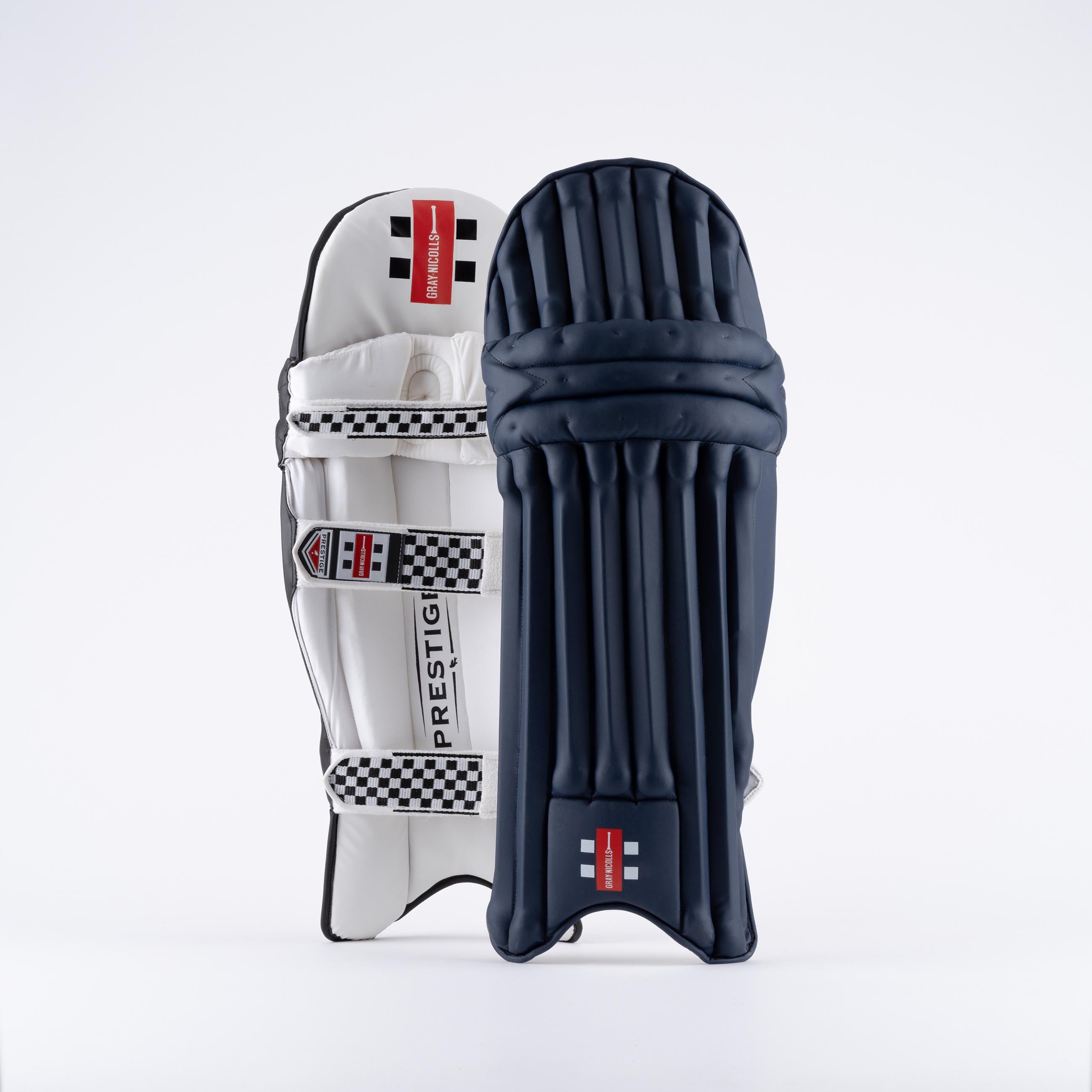 Prestige Batting Pads