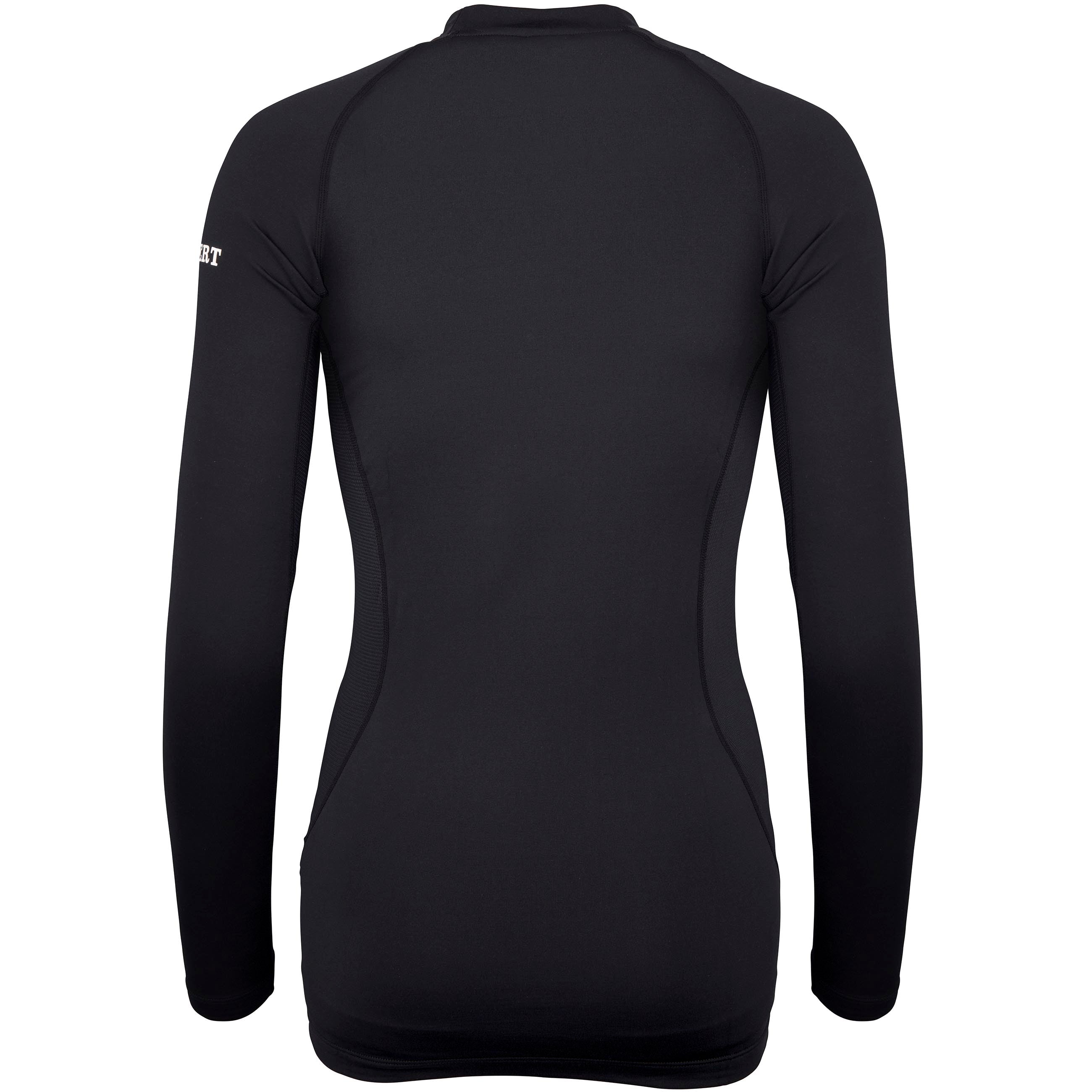 Atomic Baselayer Junior Top