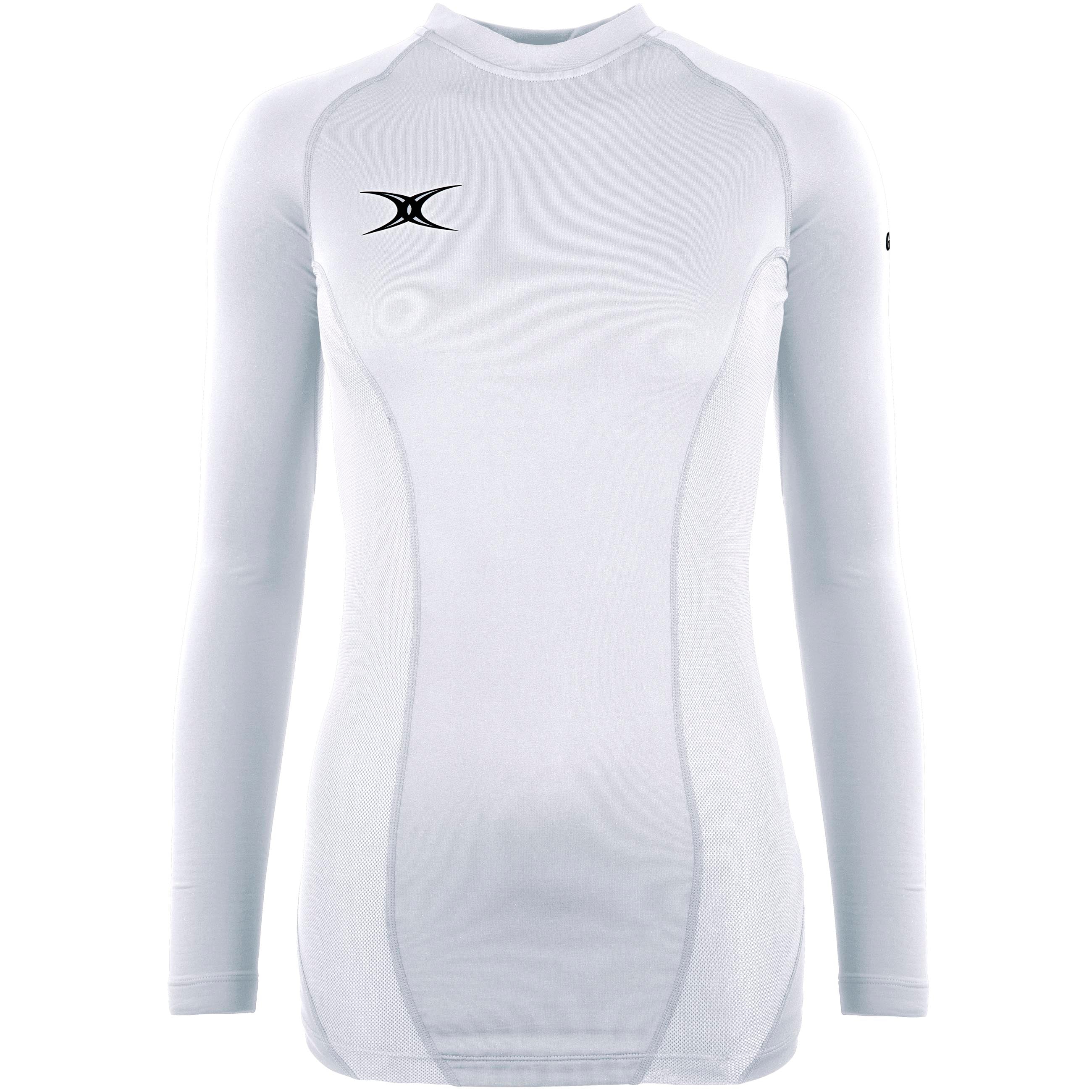 Atomic Baselayer Junior Top