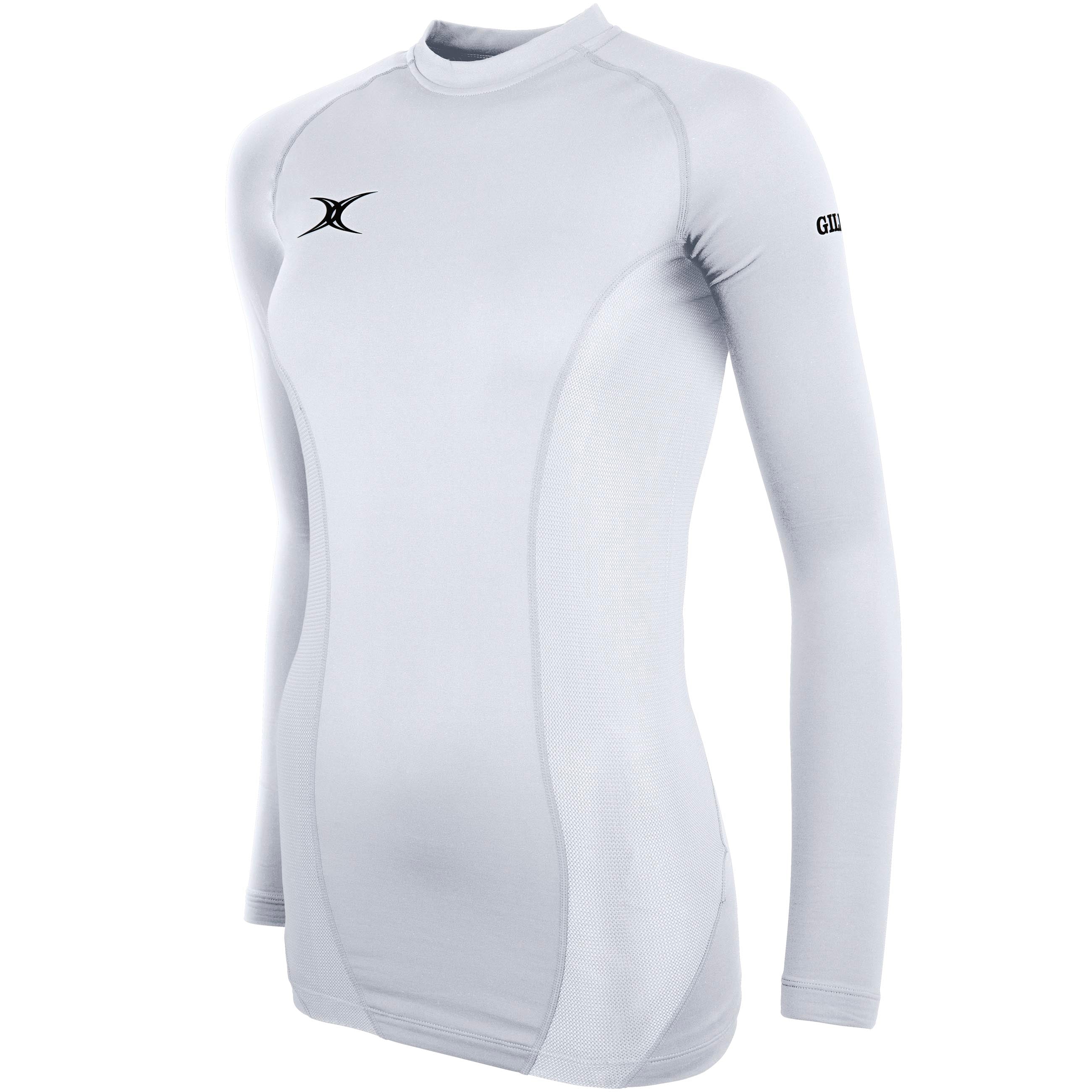 Atomic Baselayer Junior Top