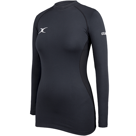 Atomic Baselayer Top