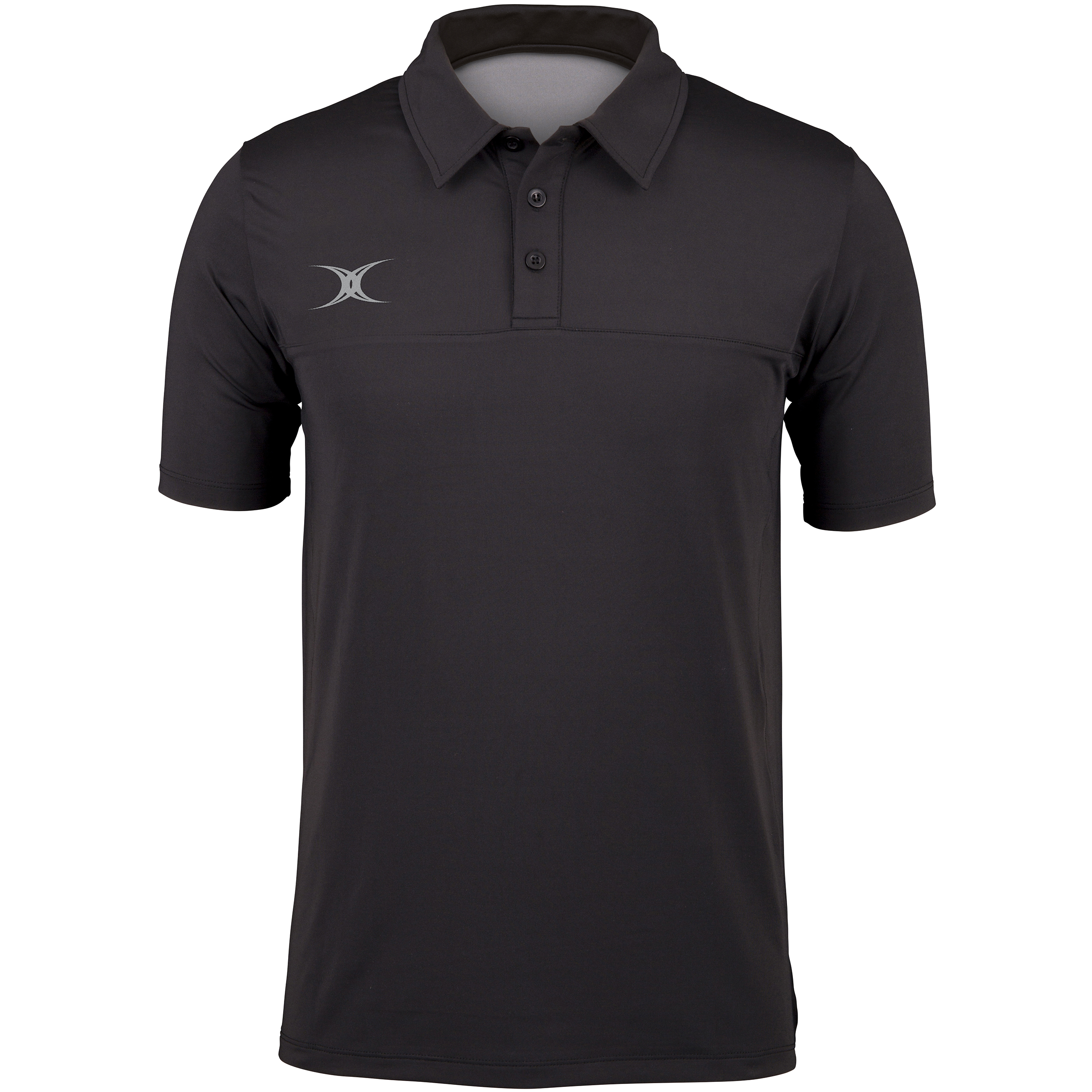 Men's Pro Polo