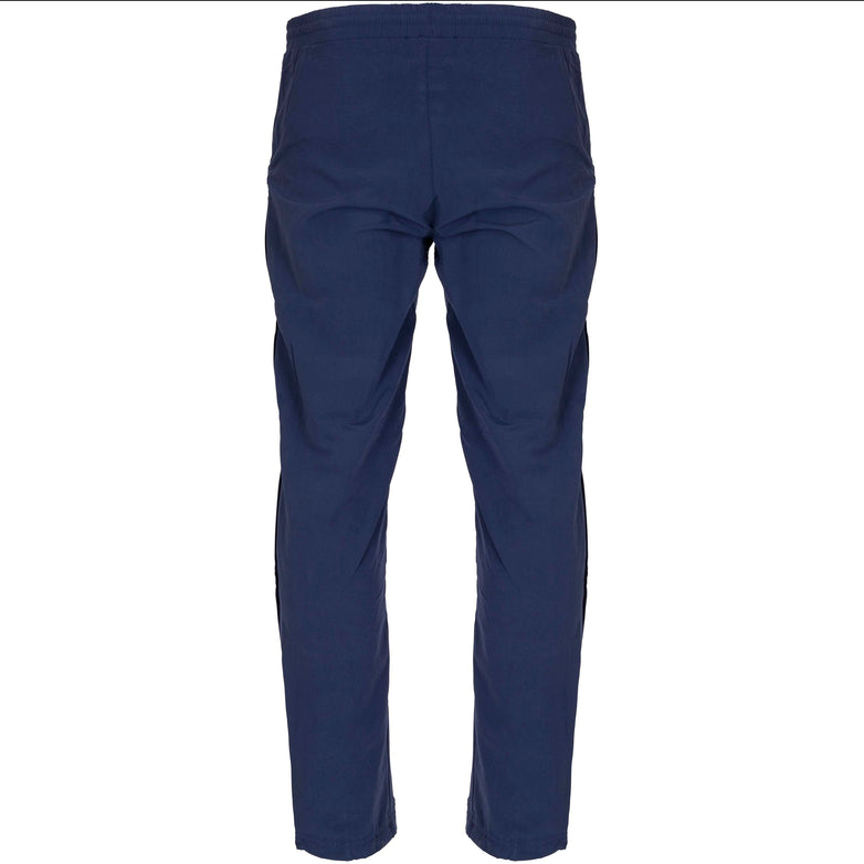 Synergie V3 Trousers - Junior