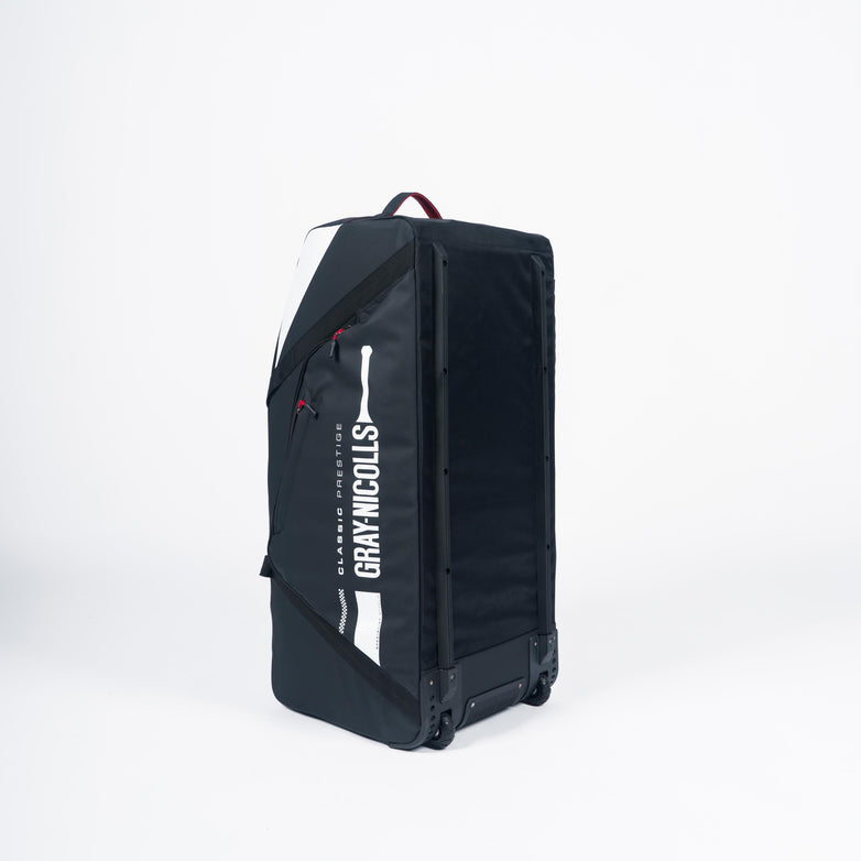 CHAB25Bags_Holdalls Classic Prestige Wheelie Rear