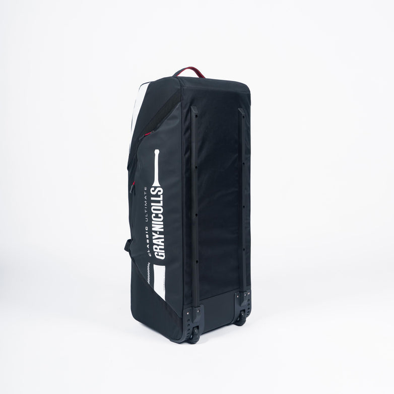 CHAD25Bags_Holdalls Classic Ultimate Wheelie Rear