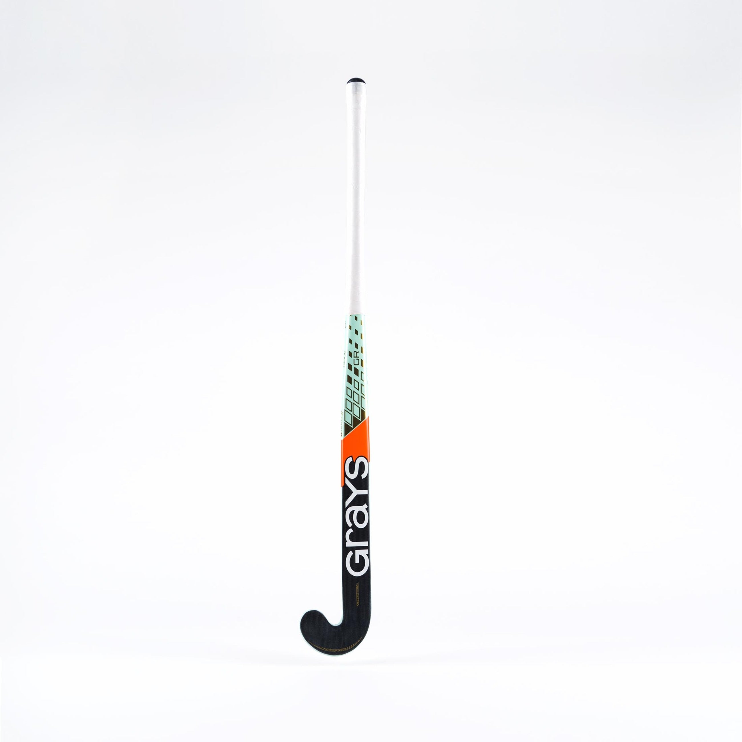 GR10000 Jumbow Composite Hockey Stick