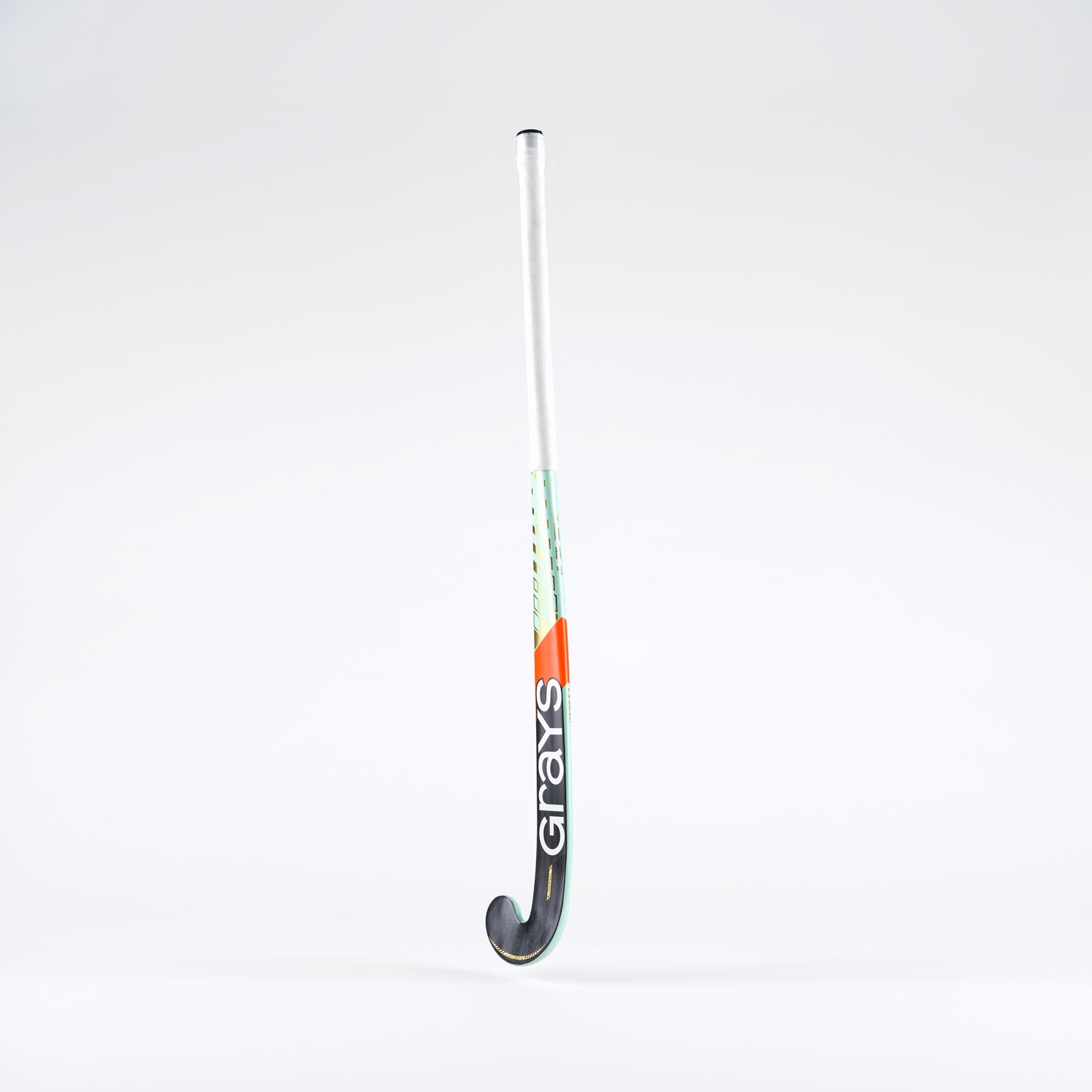 GR10000 Jumbow Composite Hockey Stick