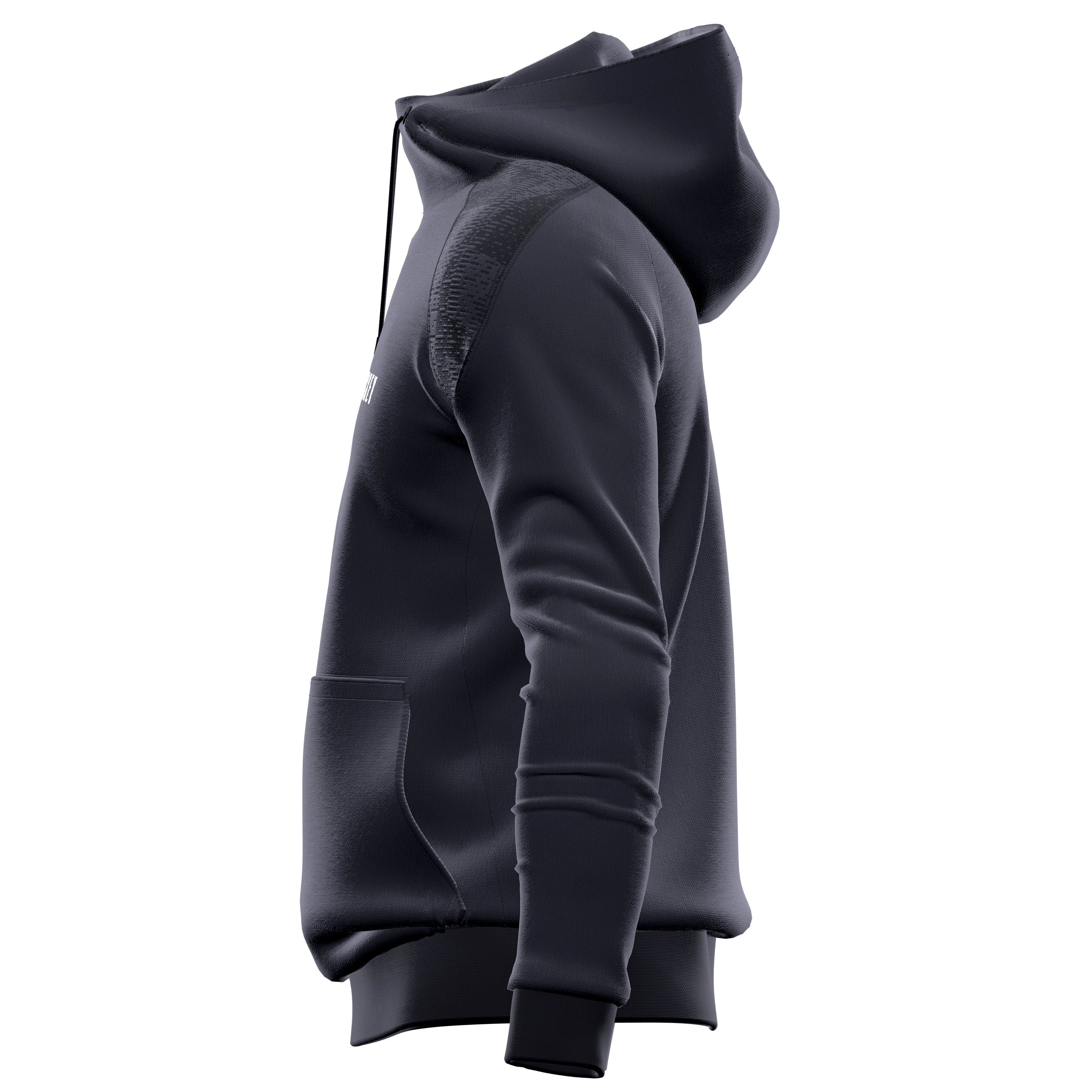 Performance Hoodie - Junior