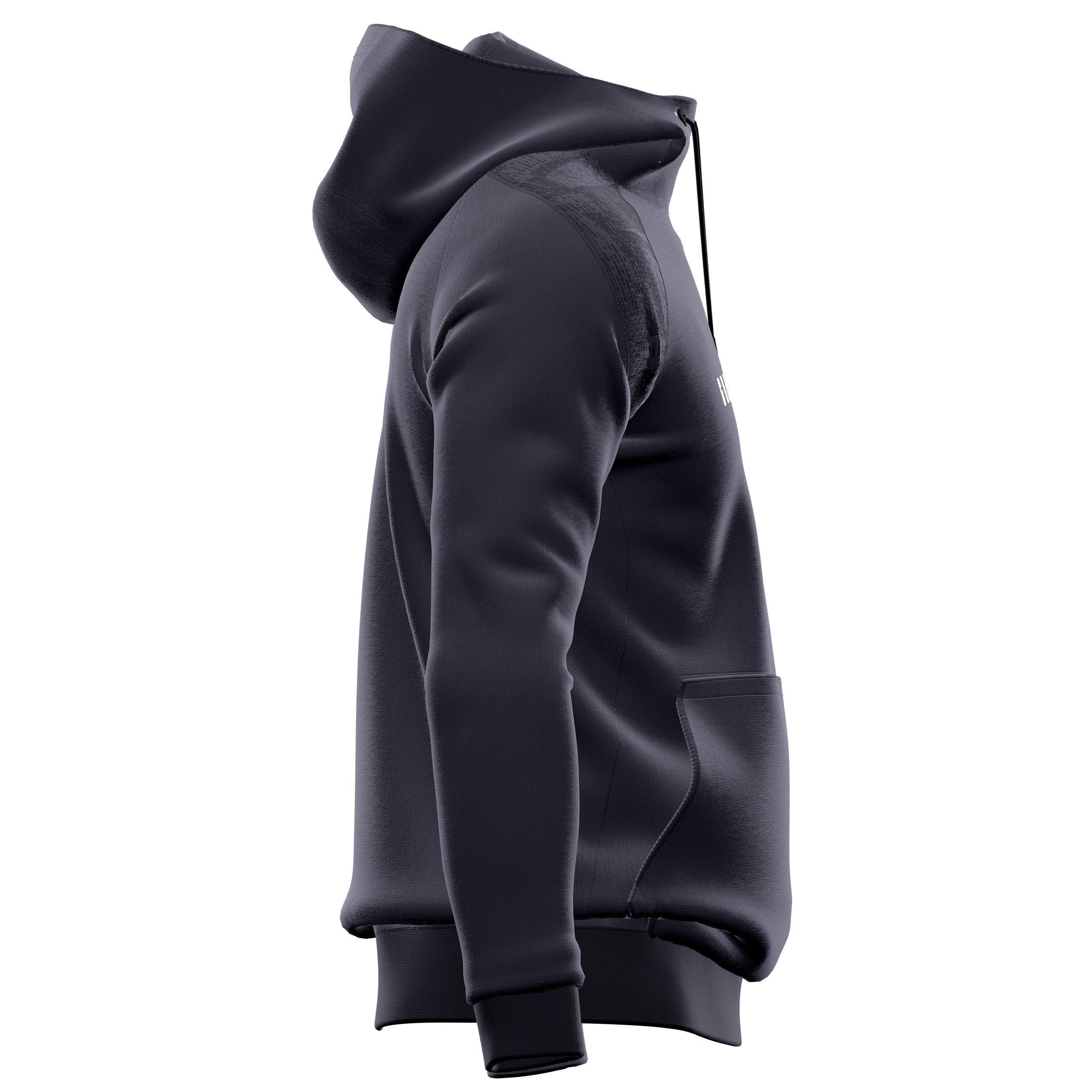 Performance Hoodie - Mens