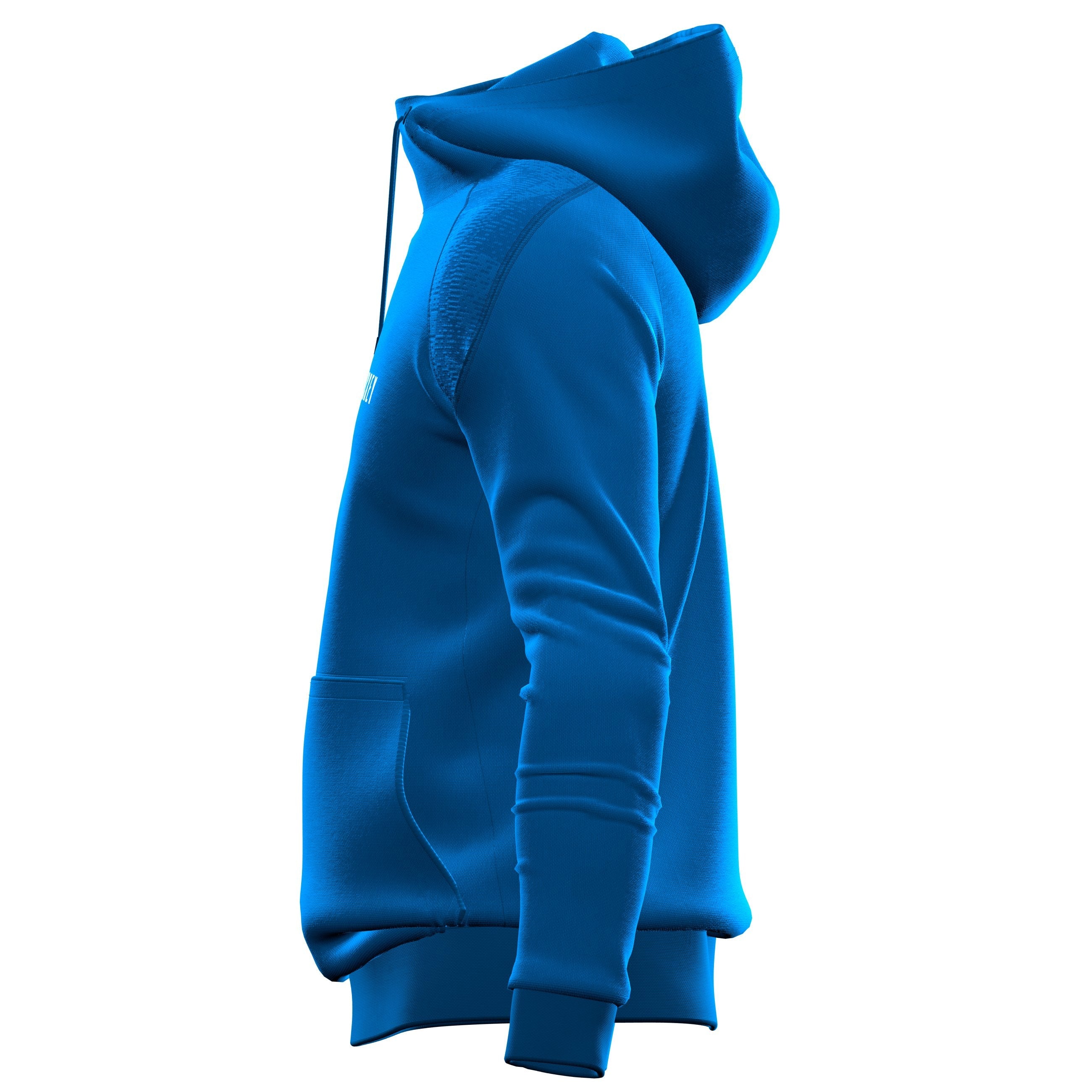 Performance Hoodie - Junior