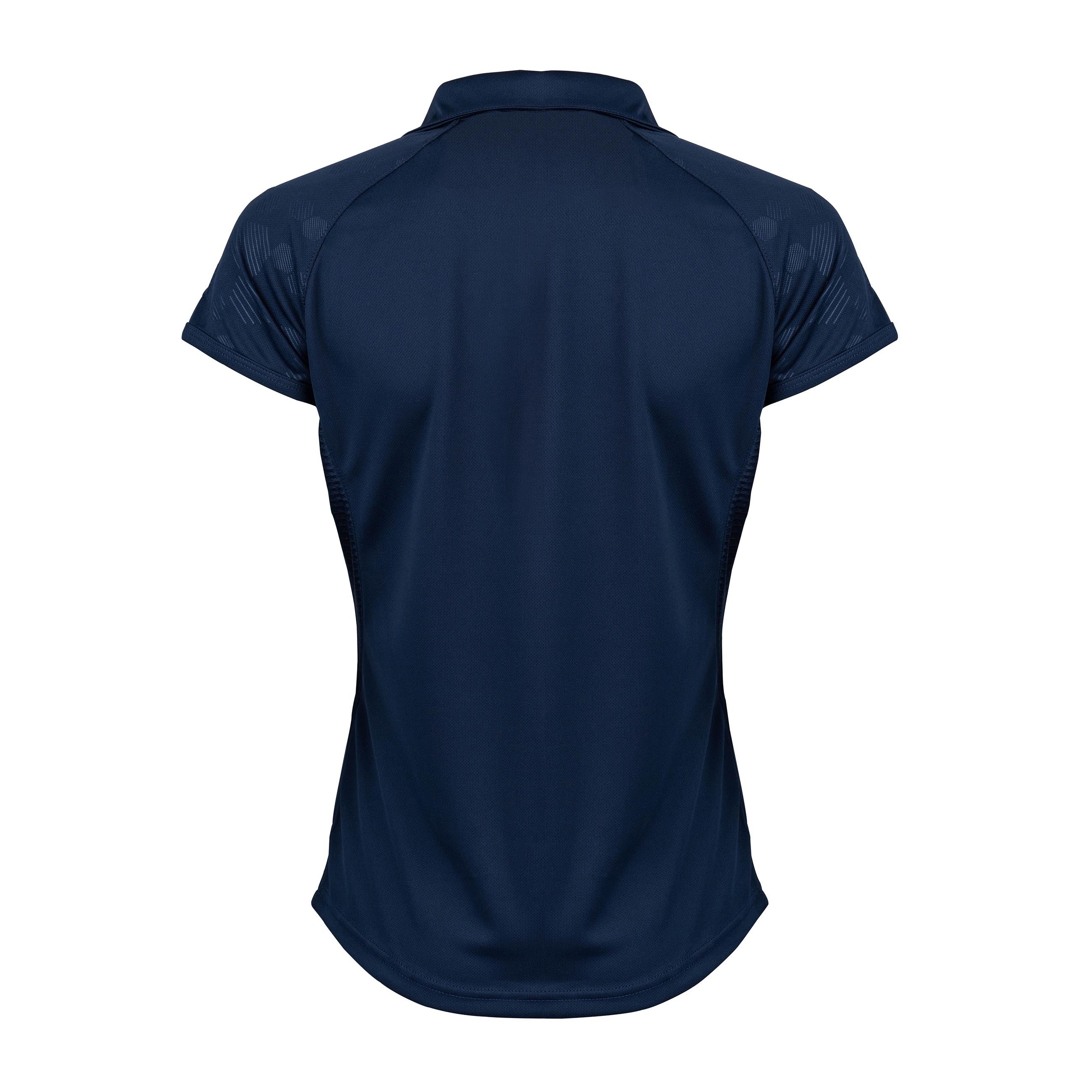 Apex 750 Shirt - Womens