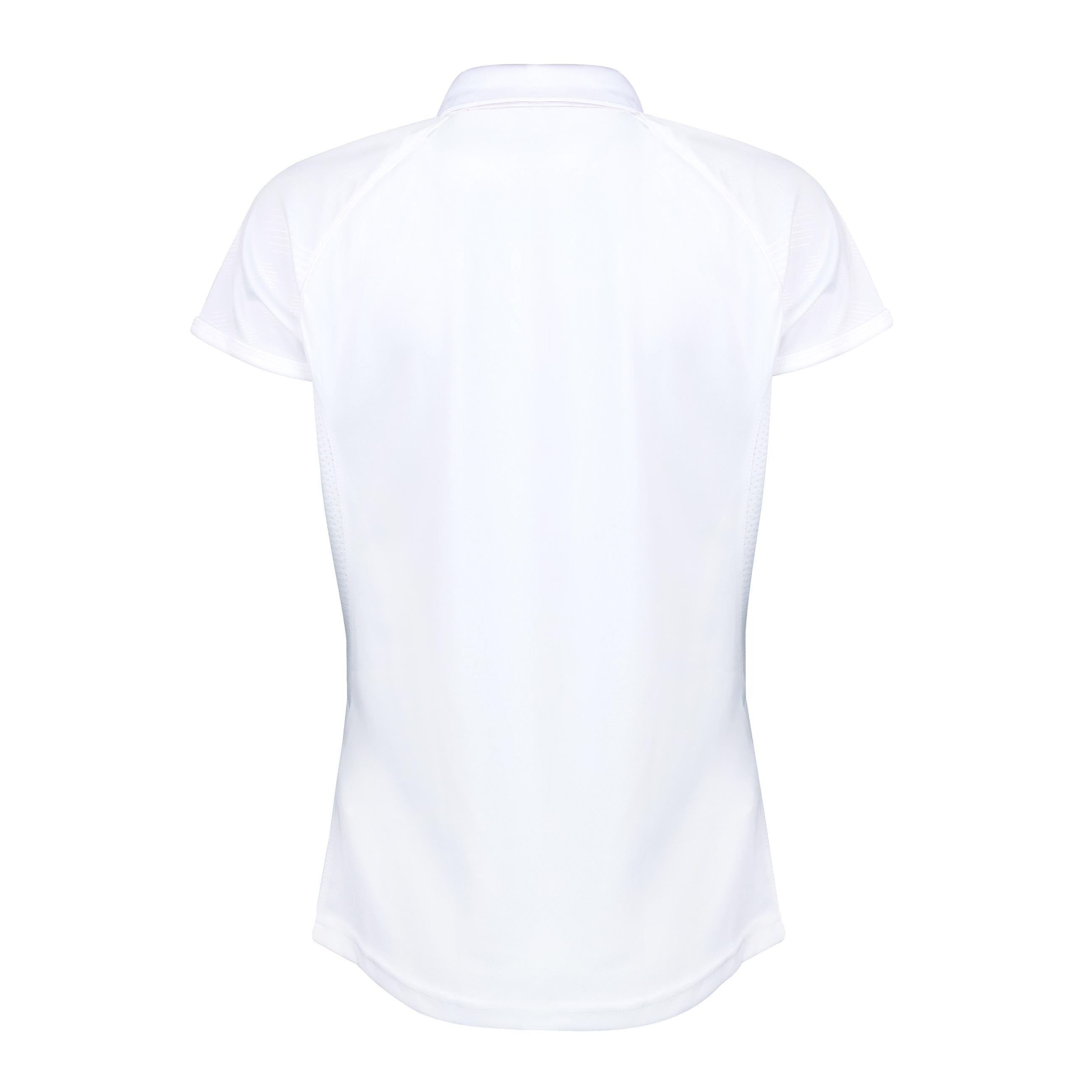 Apex 750 Shirt - Womens