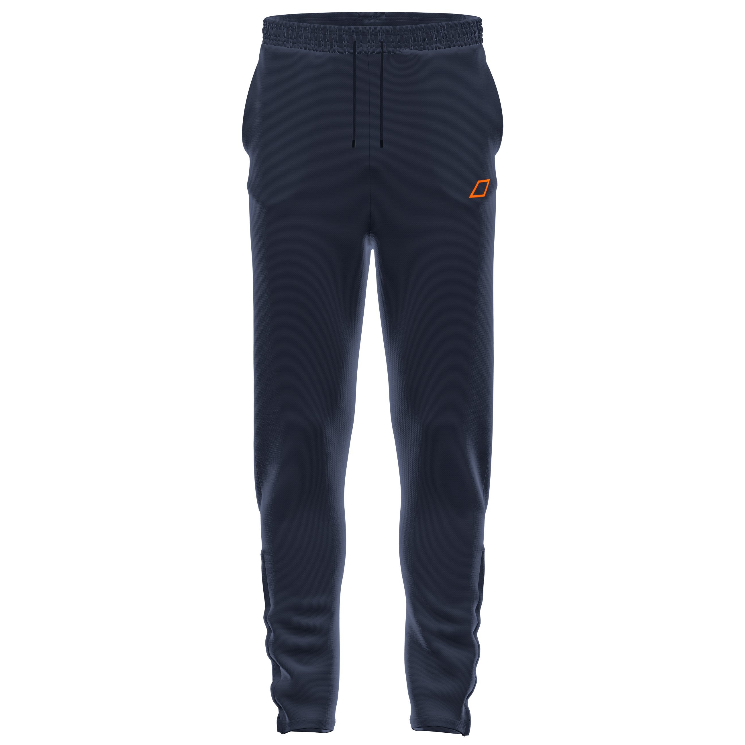 Performance Training Trousers - Mens