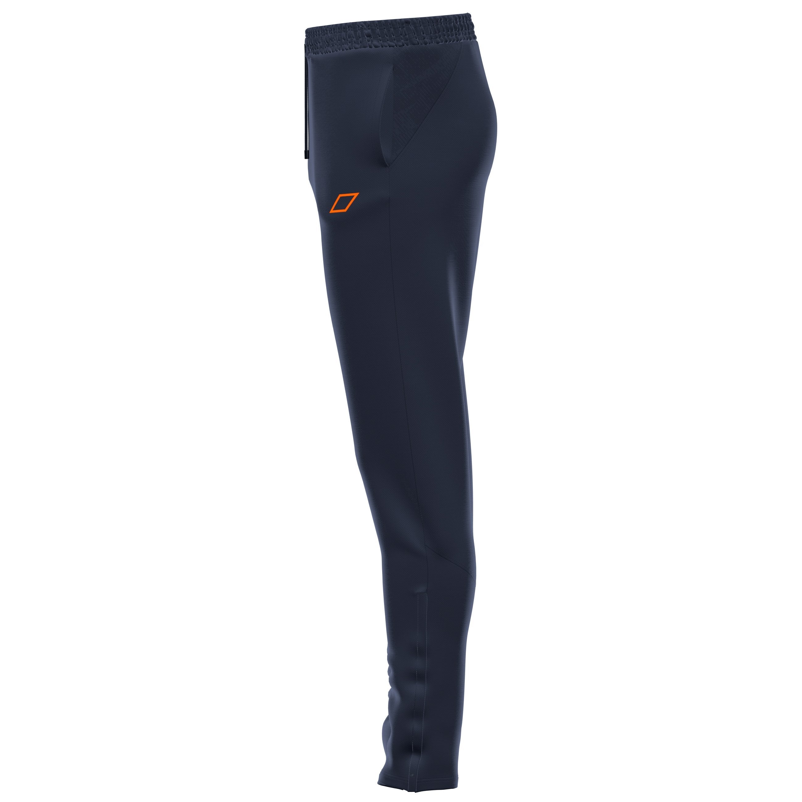 Performance Training Trousers - Mens