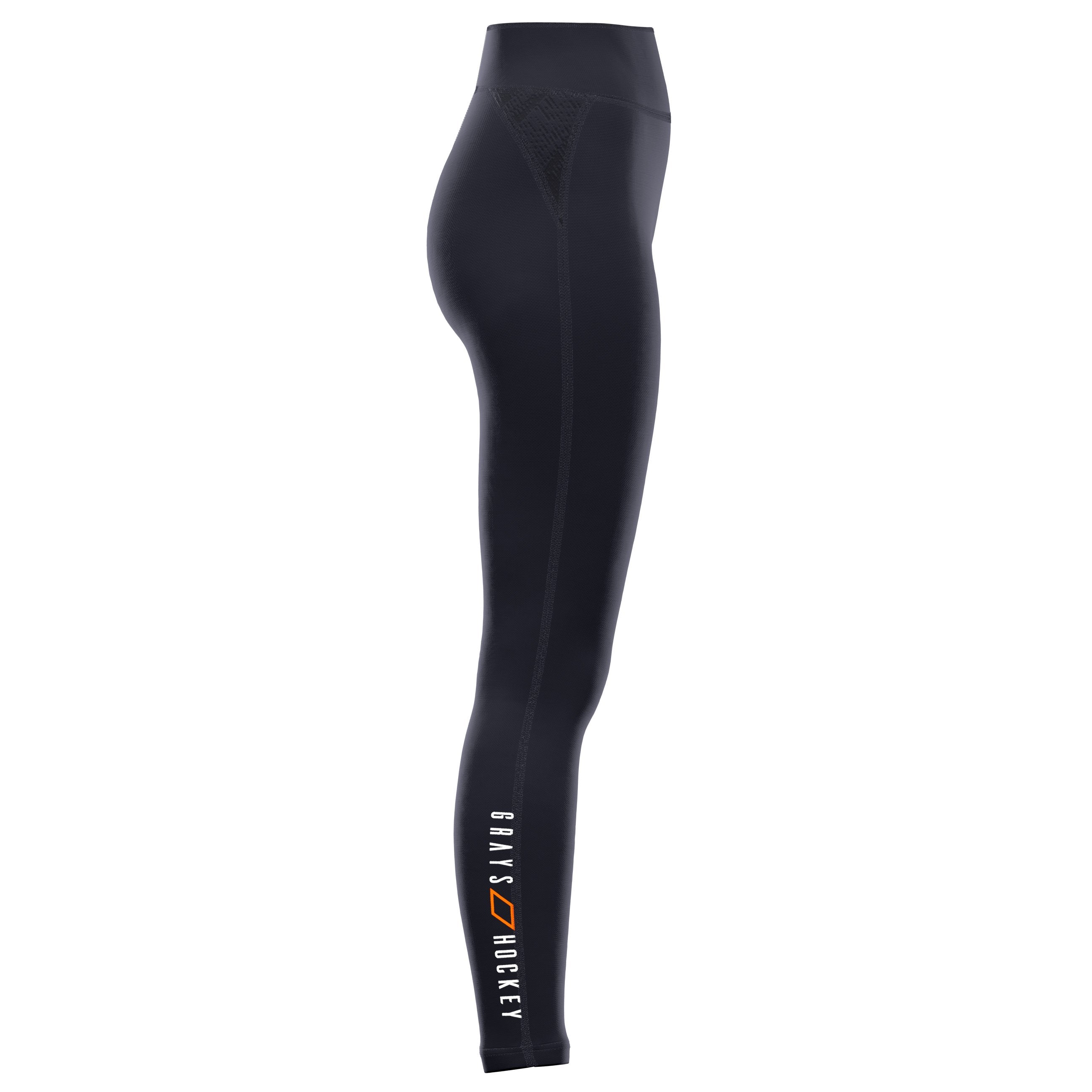 Performance Leggings - Womens