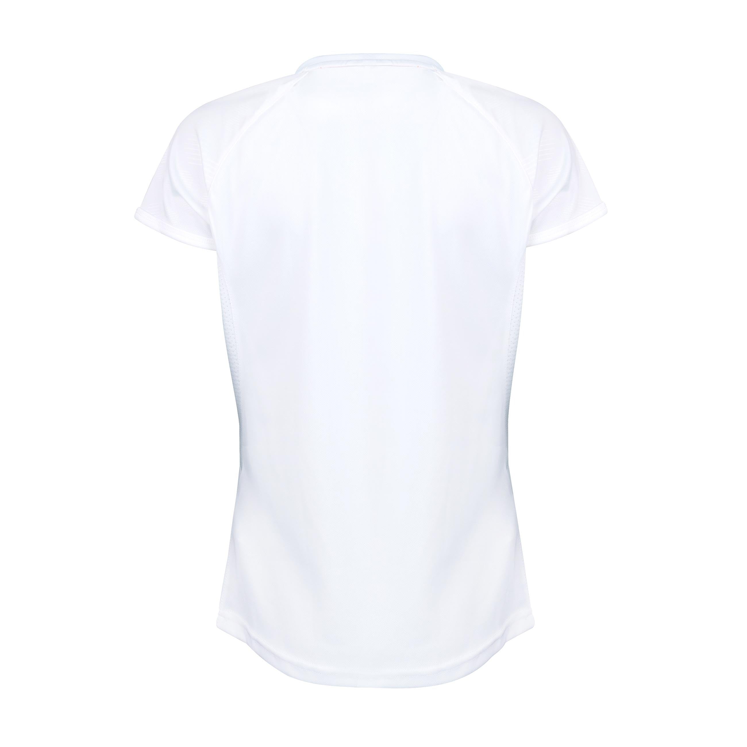 Apex 650 Shirt - Girls