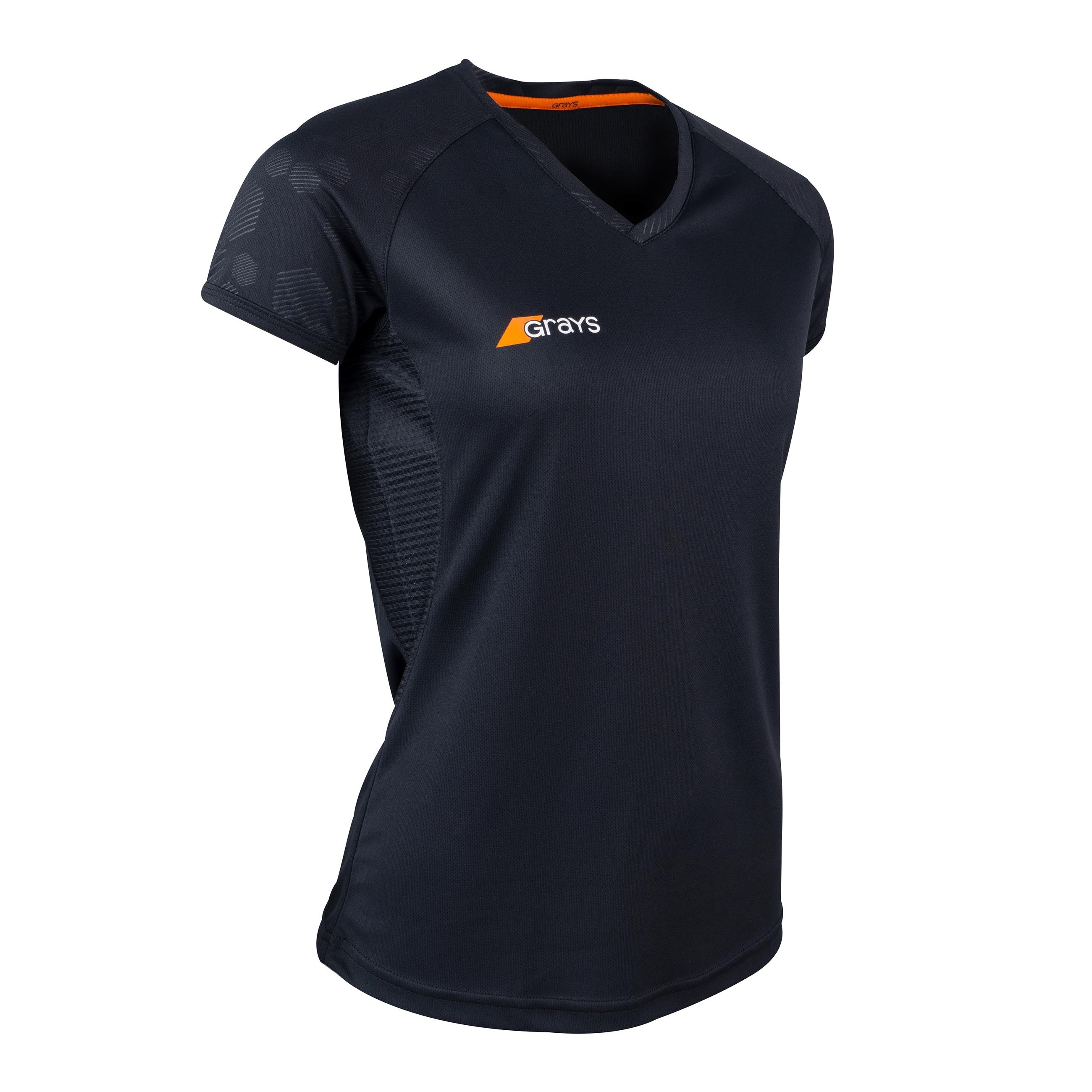 Apex 650 Shirt - Girls