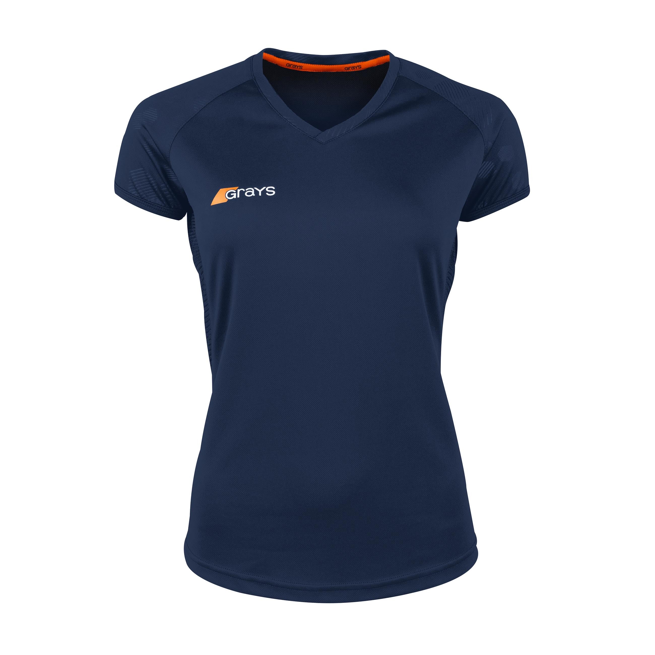 Apex 650 Shirt - Girls