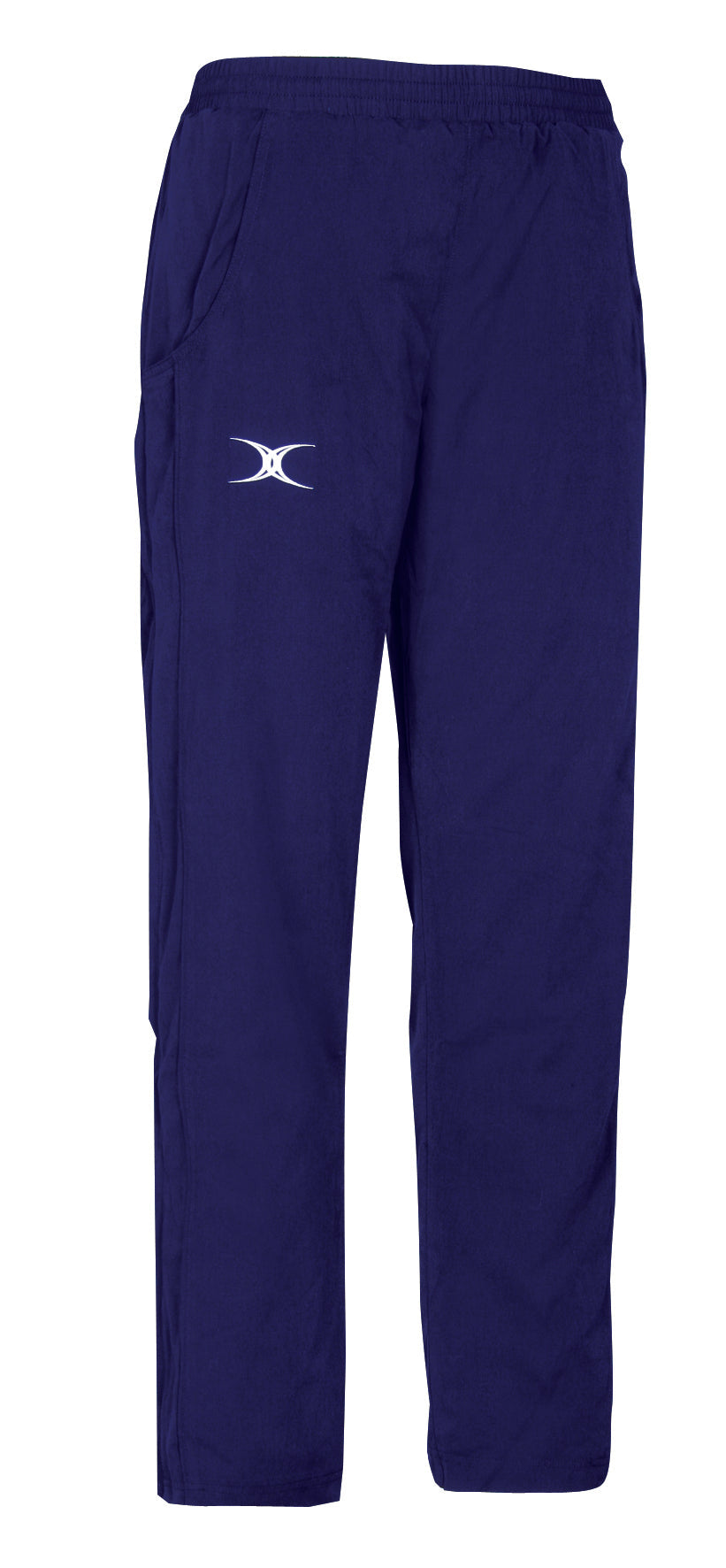 Synergie Trousers - Womens