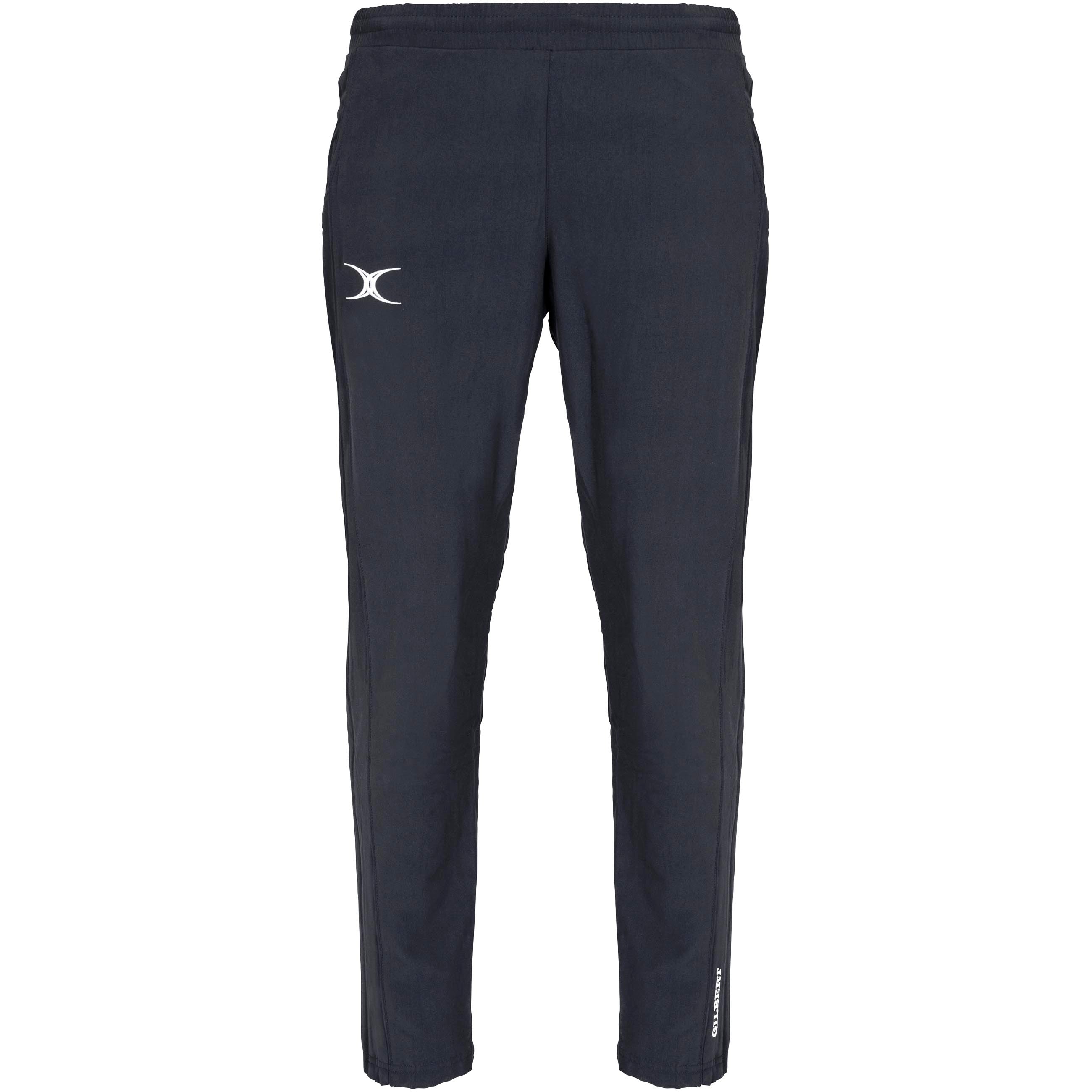 Synergie V3 Trousers - Junior