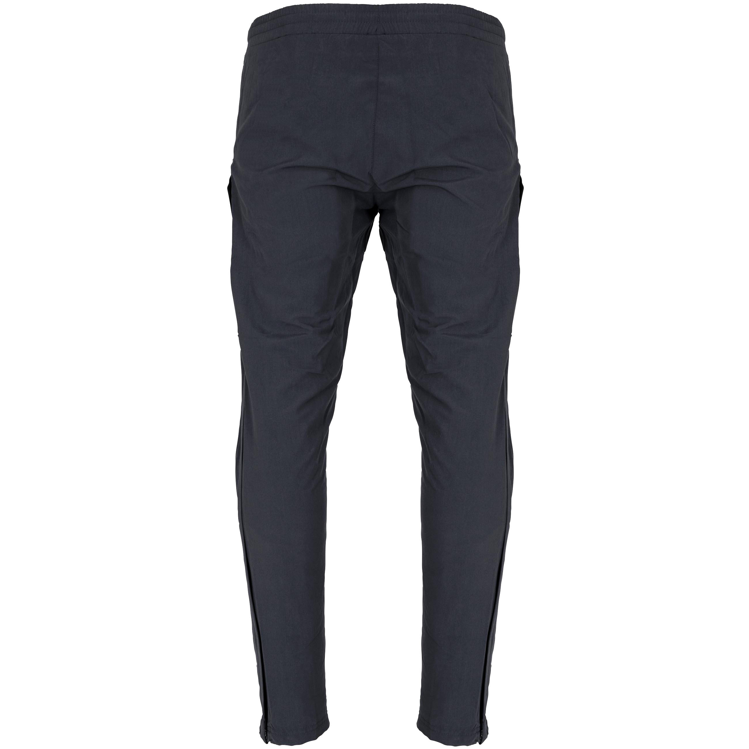 Synergie V3 Trousers - Womens