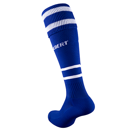 RCEG13Sock%20Training%20II%20Royal%20Senior.png