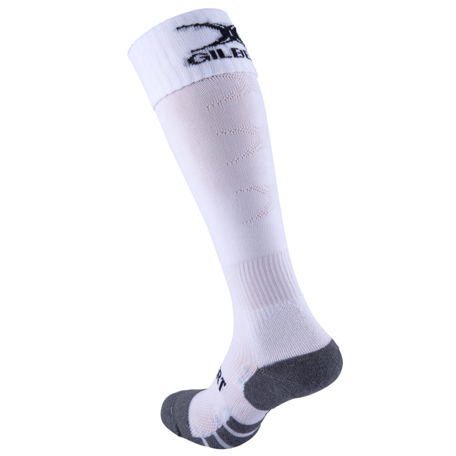 garments%5CRCEA21%5C7a4c8eec49e3472cad640e2a7dcb15ed81519405SockProMatchWhite7-13_900x900.png