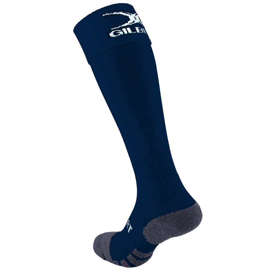 garments%5CRCEA21%5Ce13cdaf76cbc4207b30f1f0e07ae67b681519003SockProMatchDarkNavy7-13_900x900.png