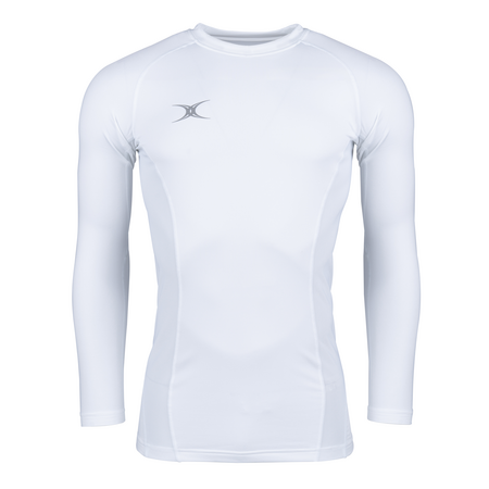 garments%5CRCFC23%5C61054f8576554330a6f0cc5971c14749RCEF21Clothing%20Atomic%20II%20Baselayer%20White%20Front.png