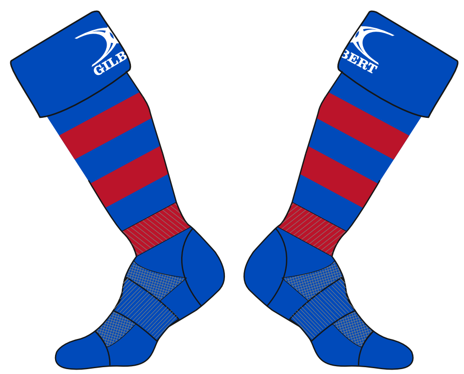 garments%5CRCTP24%5C09887d2955cb48969a588c04fdcf72f2St%20Ambrose%20Socks.PNG