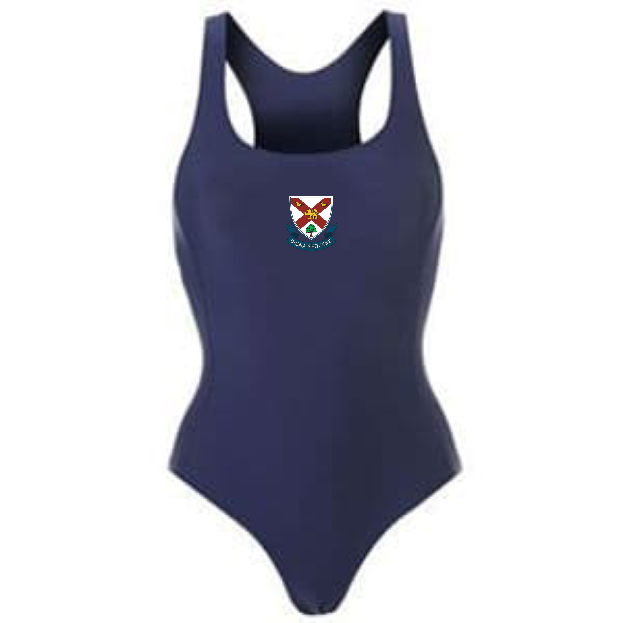 garments%5CRCTQ22%5C52b367f3641e437d801903b623755198Widford%20Lodge%20Swim.png