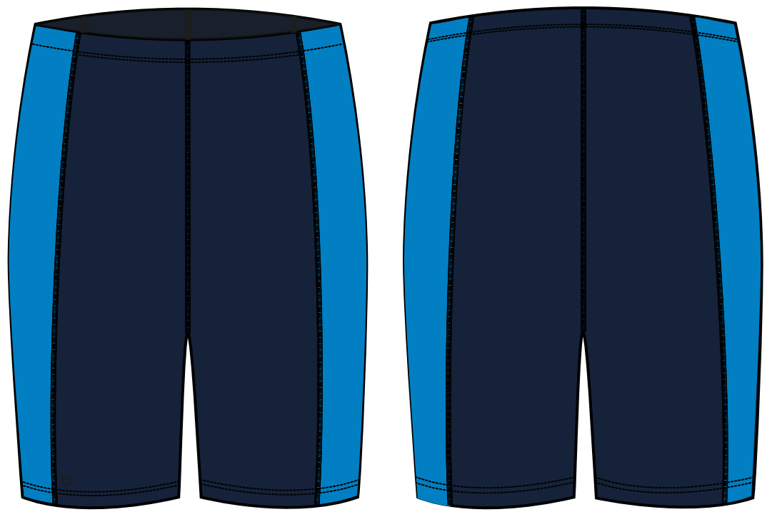 garments%5CRCTQ24%5C27d8d65d88a2462b87463012b1320b84St%20Ambrose%20Swim%20Short%20Blue.PNG