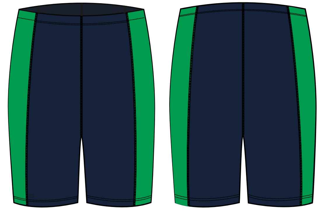 garments%5CRCTQ24%5Cb2c61b013388484f8abab62c68aa0d66St%20Abriose%20Swim%20Shorts%20Green.PNG